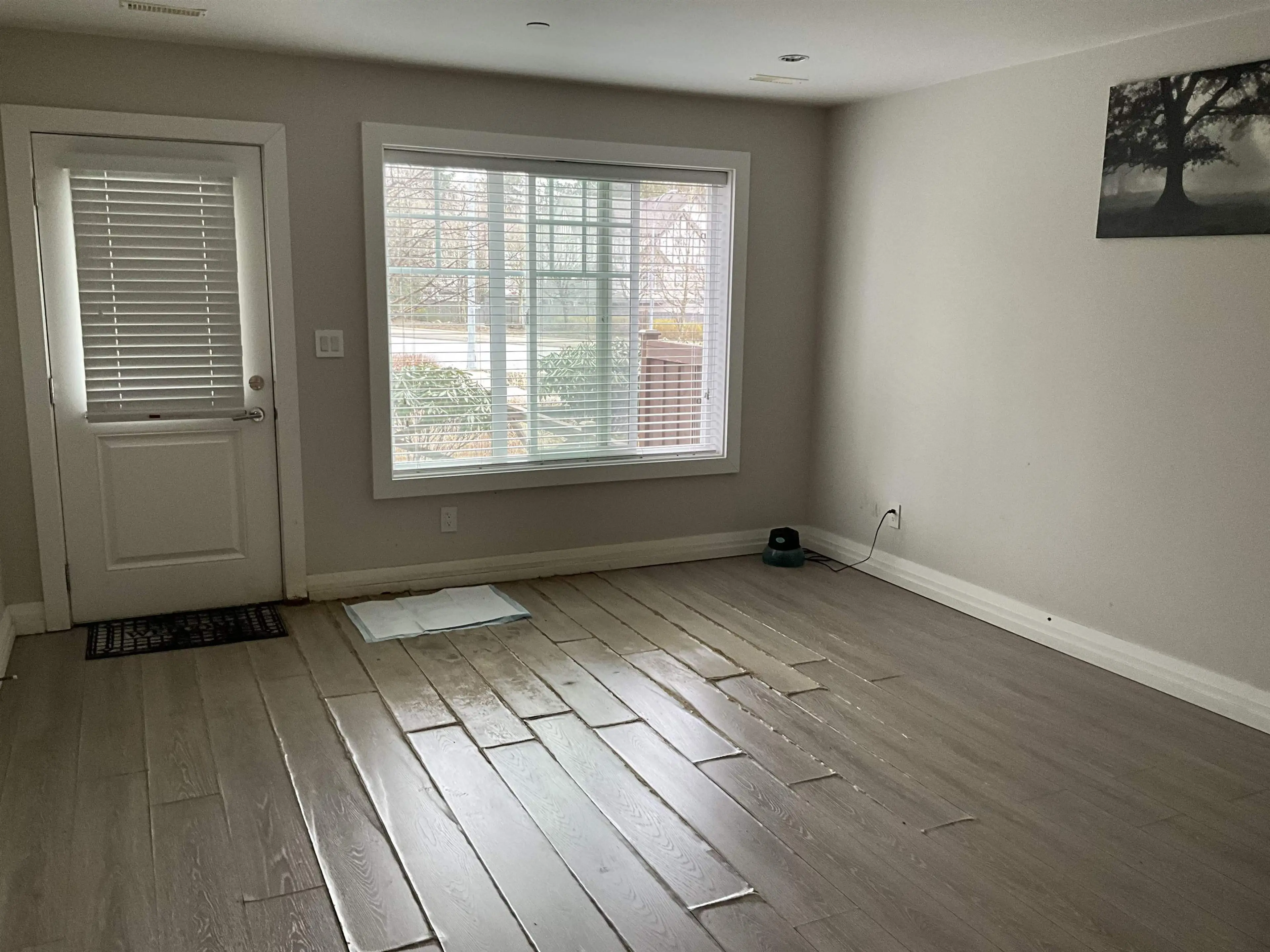 Property at #18 19938 70 AVENUE, Langley, BC