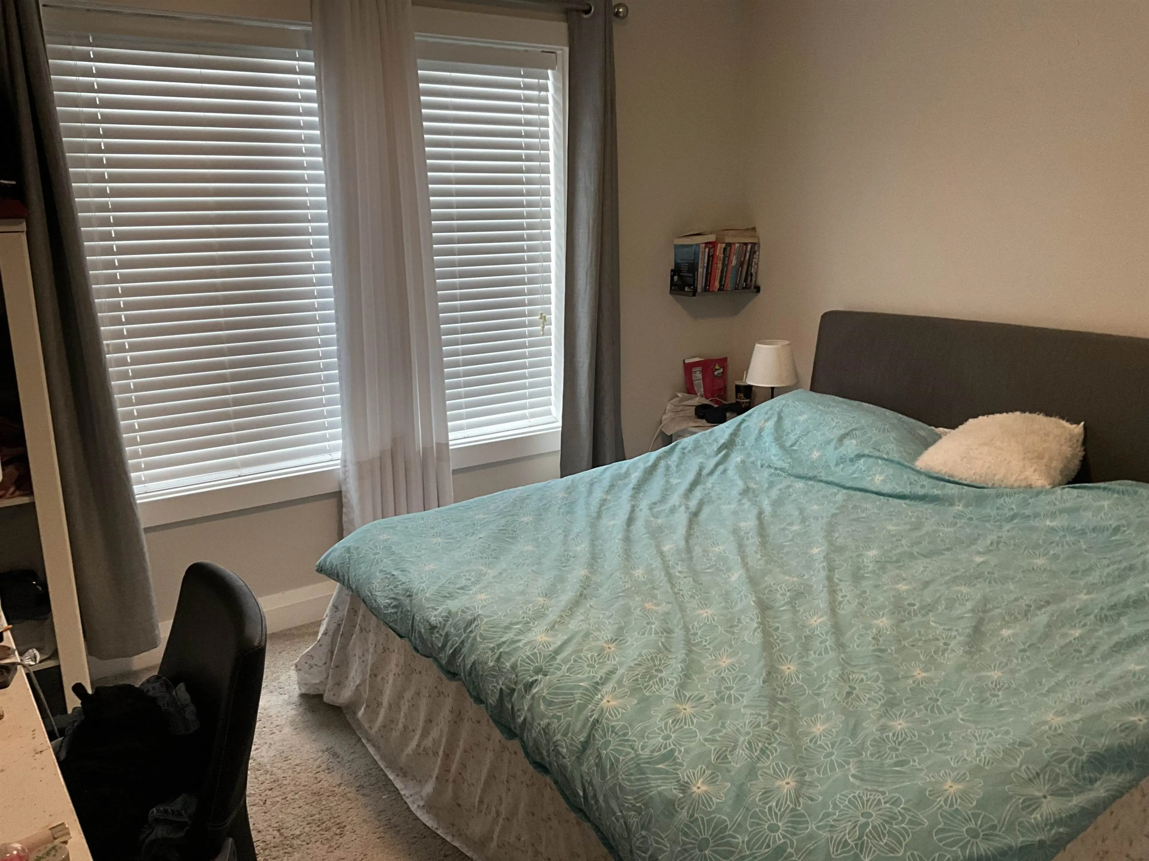 Property at #18 19938 70 AVENUE, Langley, BC