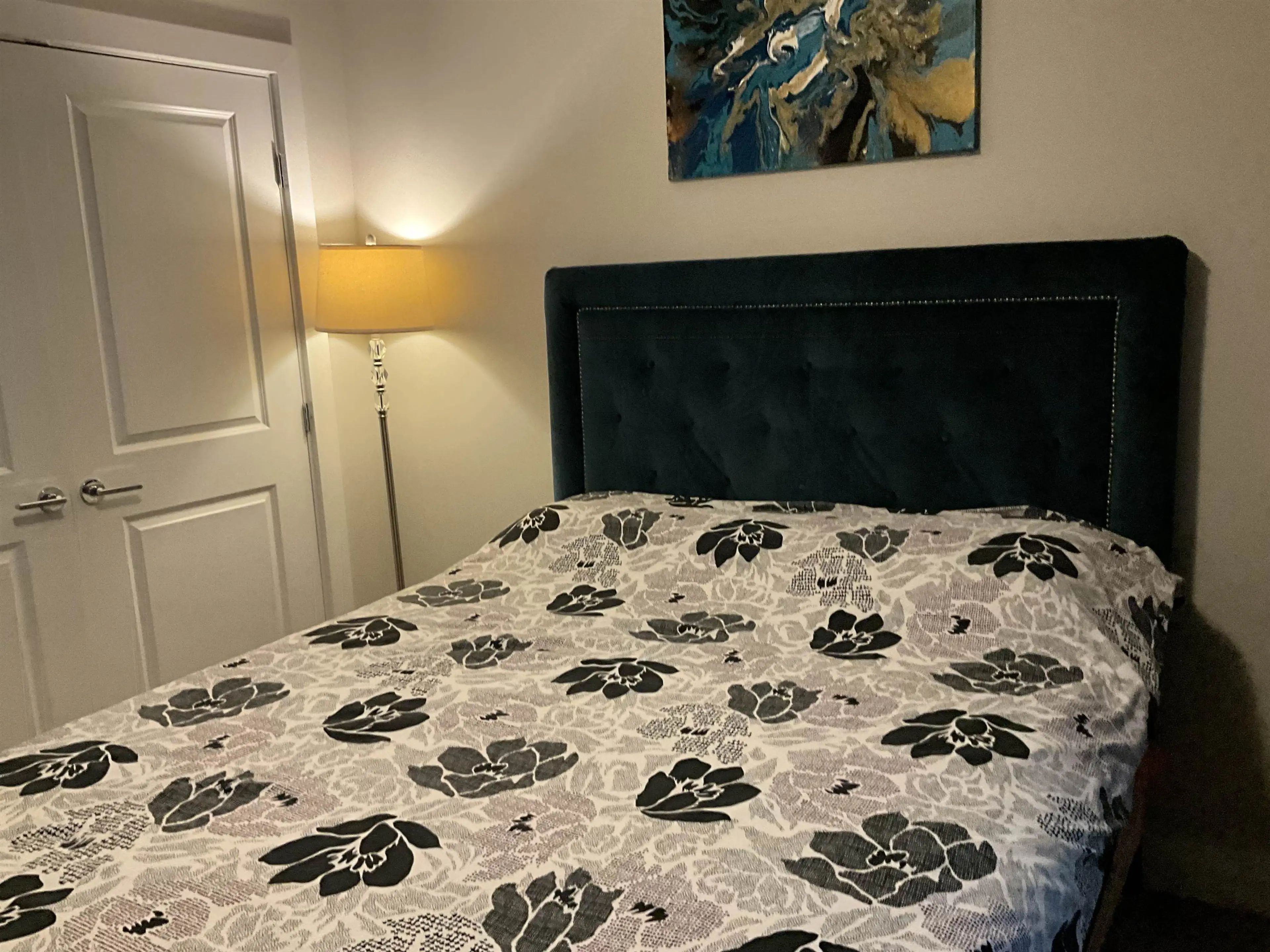 Property at #18 19938 70 AVENUE, Langley, BC