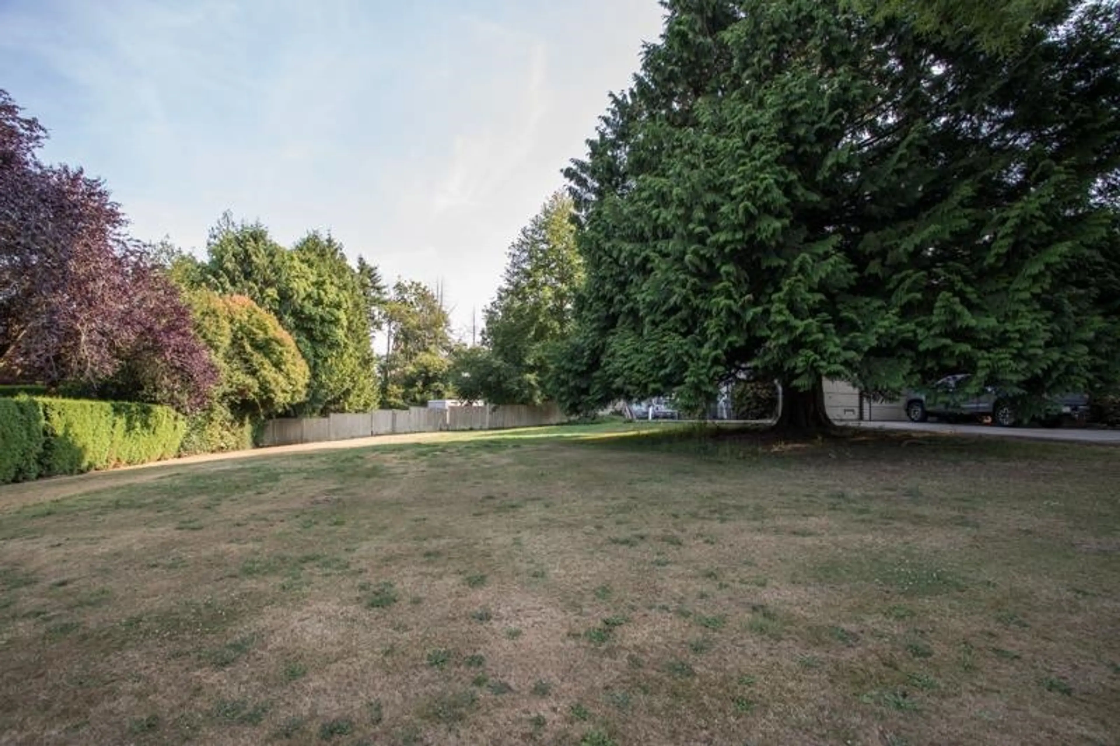 Property at 18278 21A AVENUE, Surrey, BC