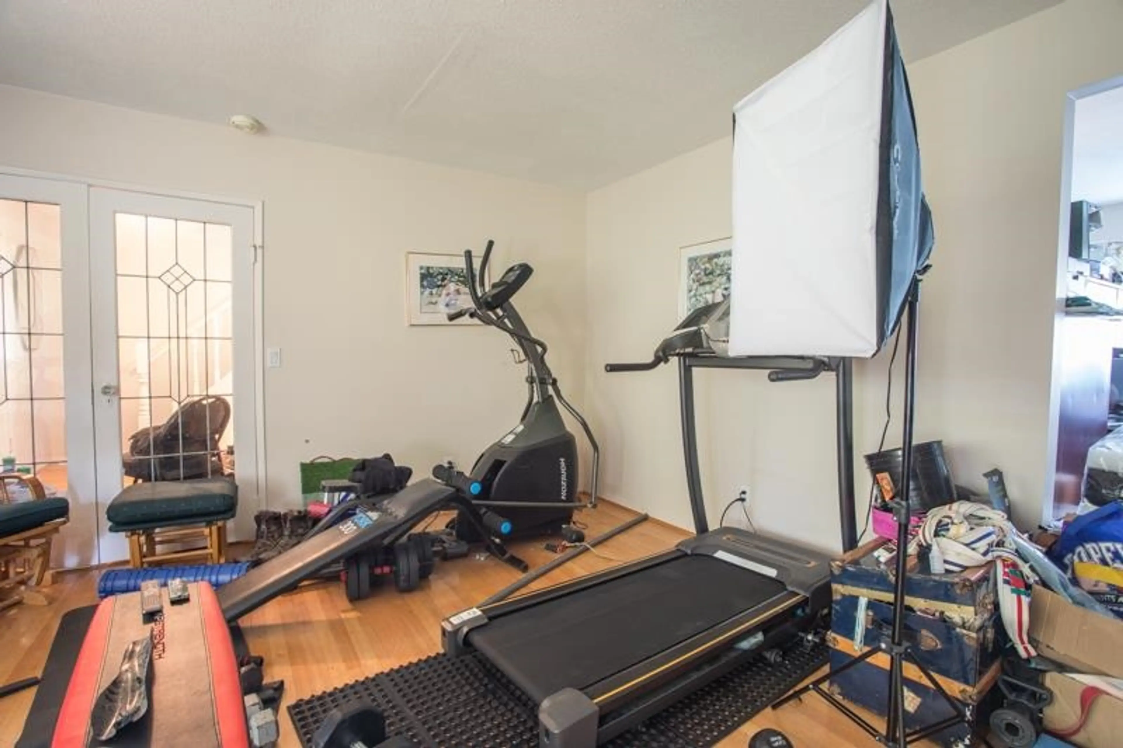 Property at 18278 21A AVENUE, Surrey, BC