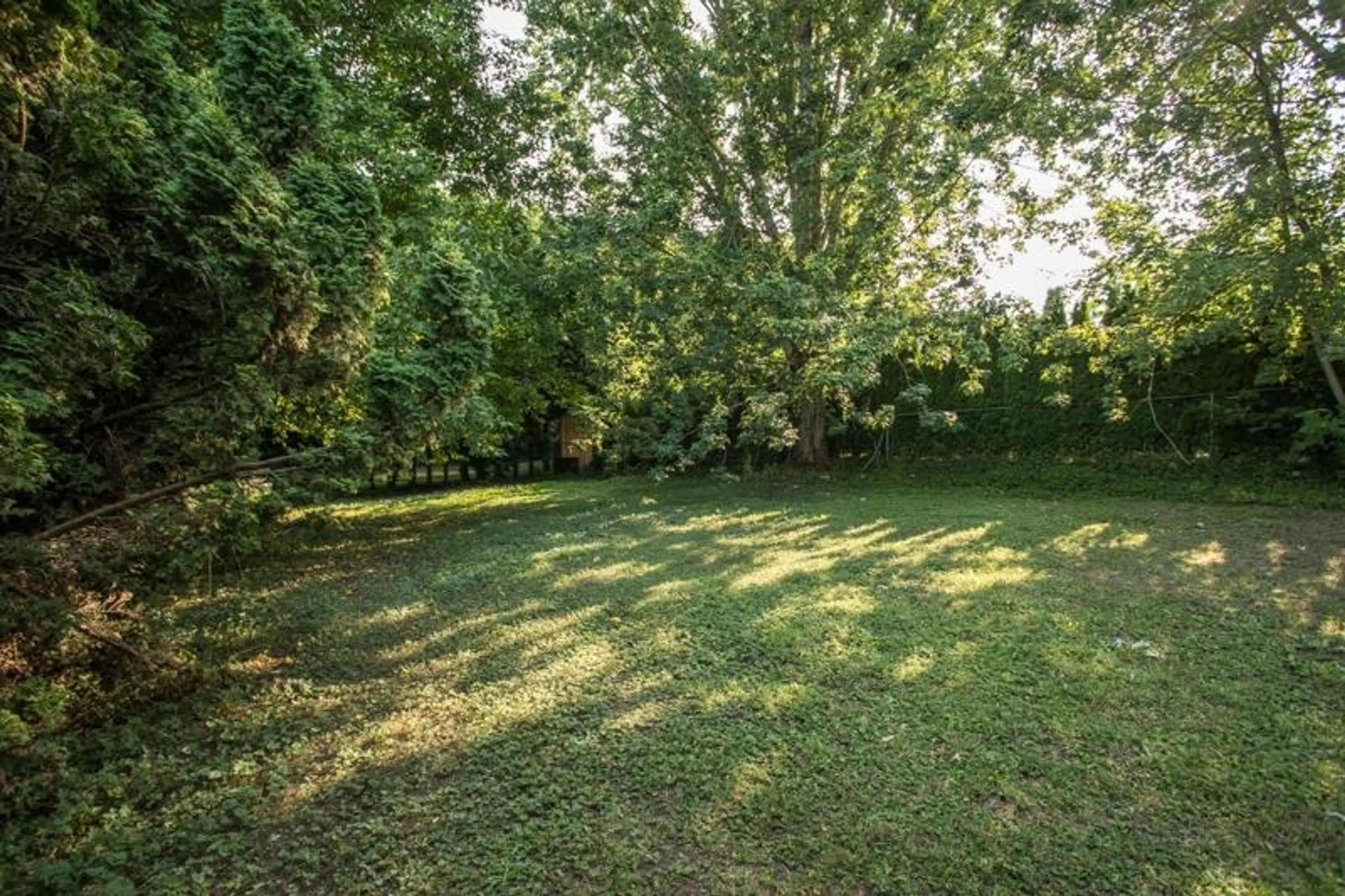 Property at 18278 21A AVENUE, Surrey, BC