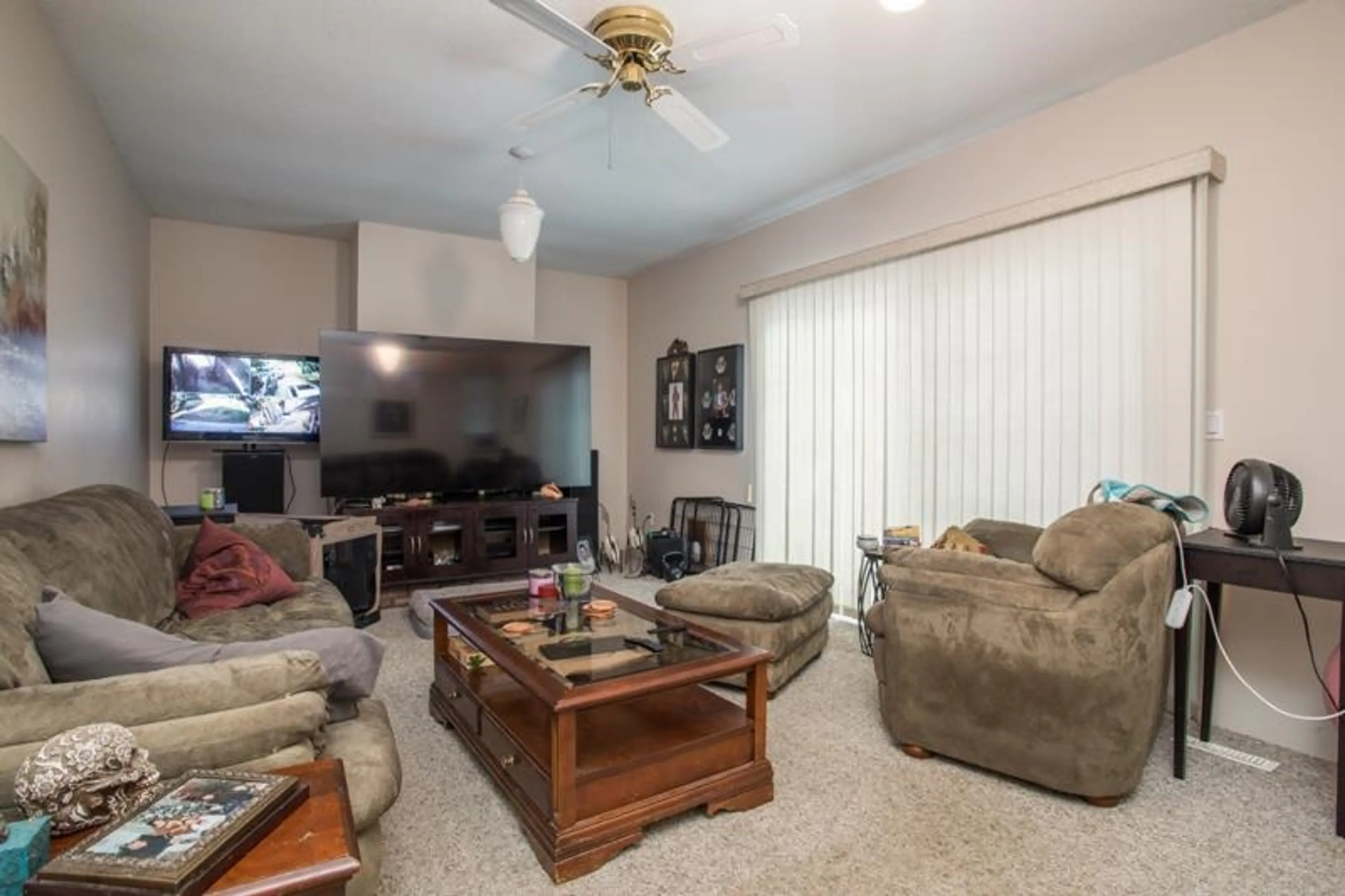 Property at 18278 21A AVENUE, Surrey, BC