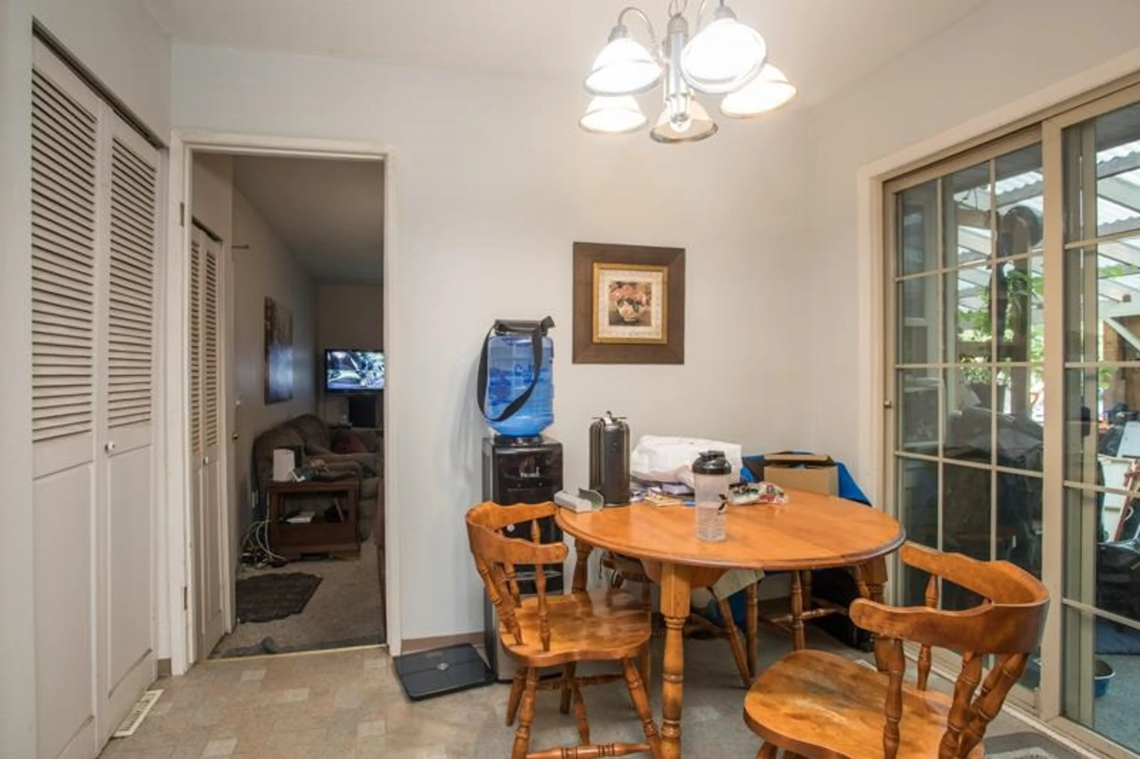 Property at 18278 21A AVENUE, Surrey, BC