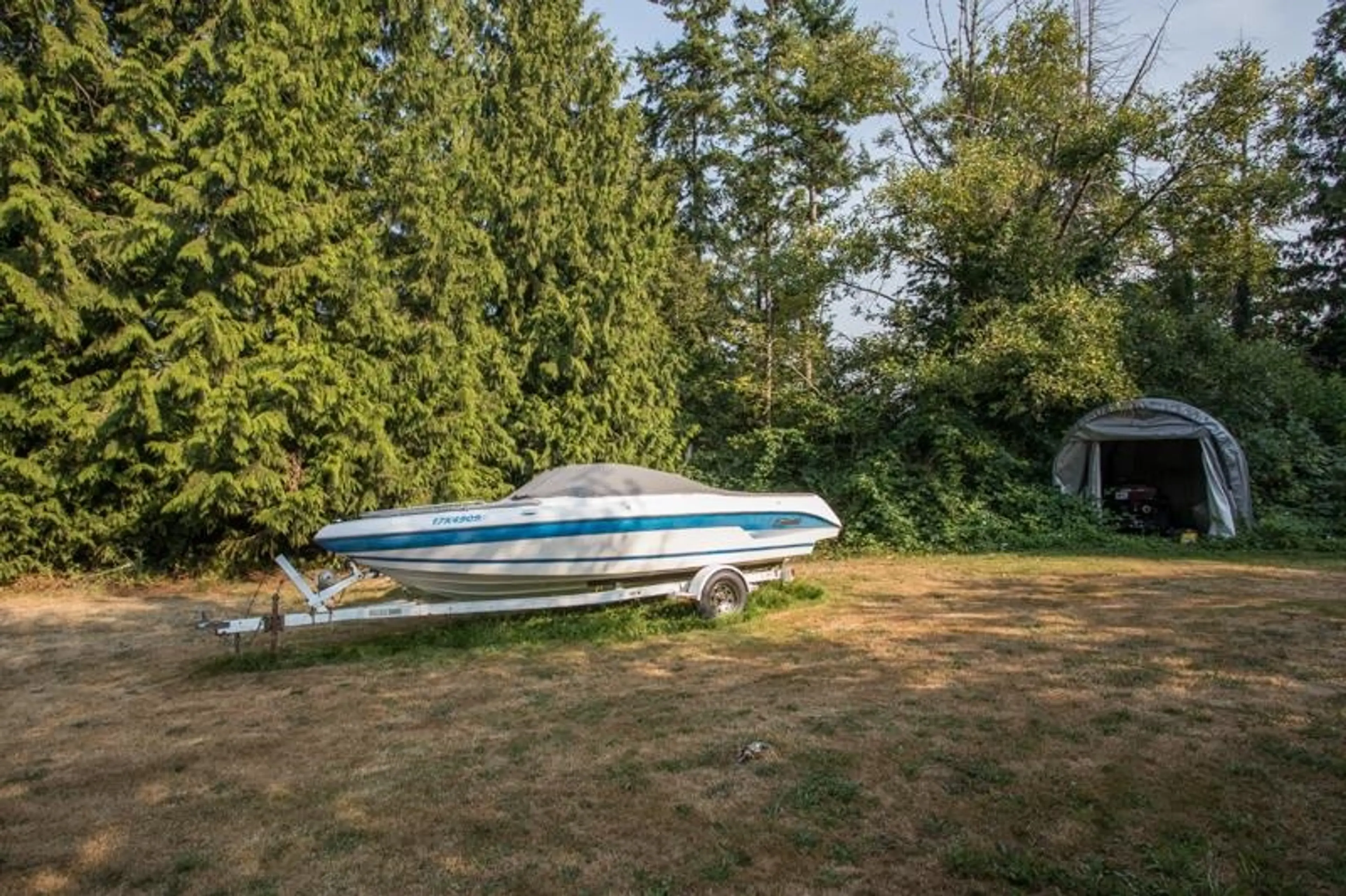 Property at 18278 21A AVENUE, Surrey, BC