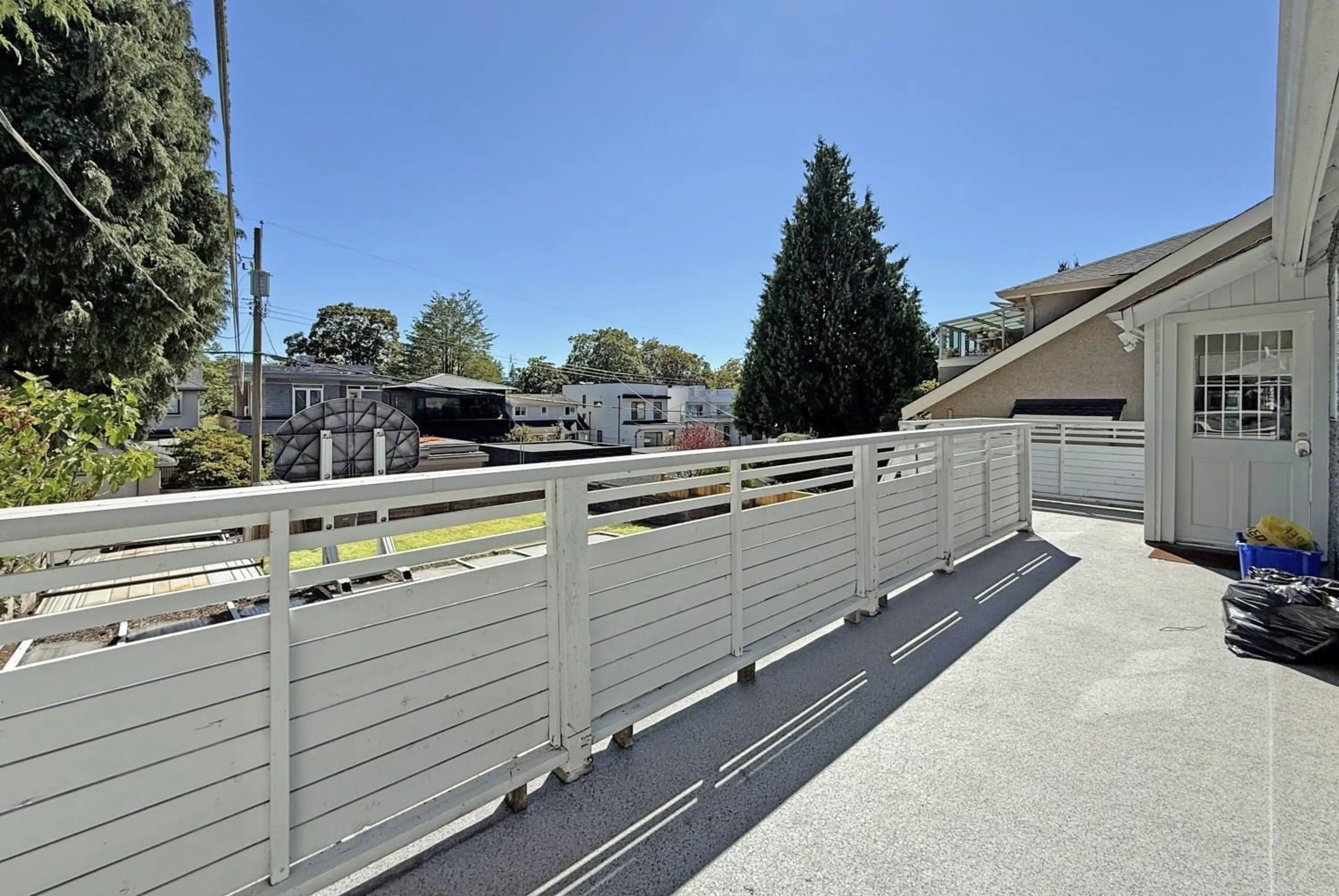 Property at 3072 W 28TH AVENUE, Vancouver, BC