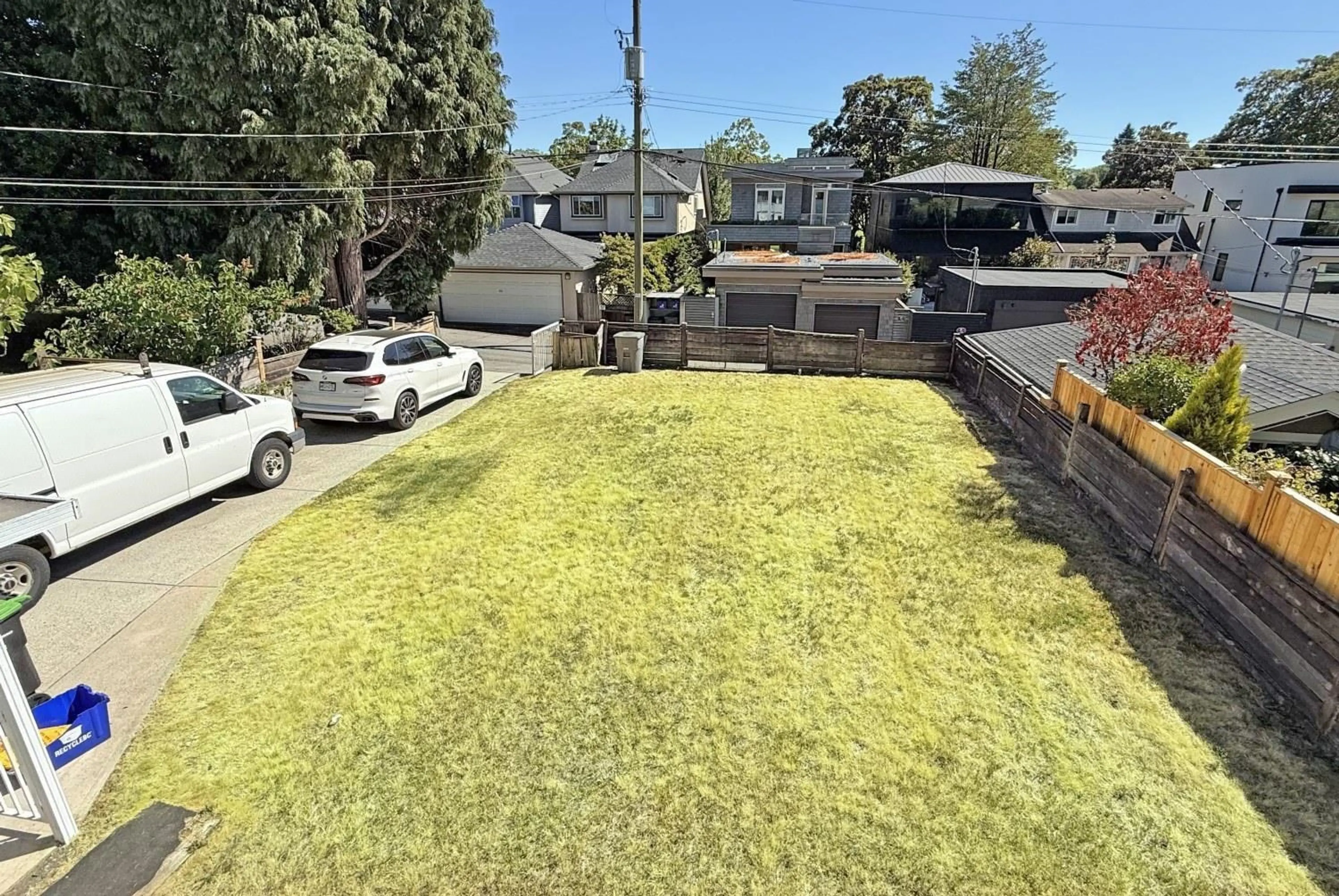 Property at 3072 W 28TH AVENUE, Vancouver, BC