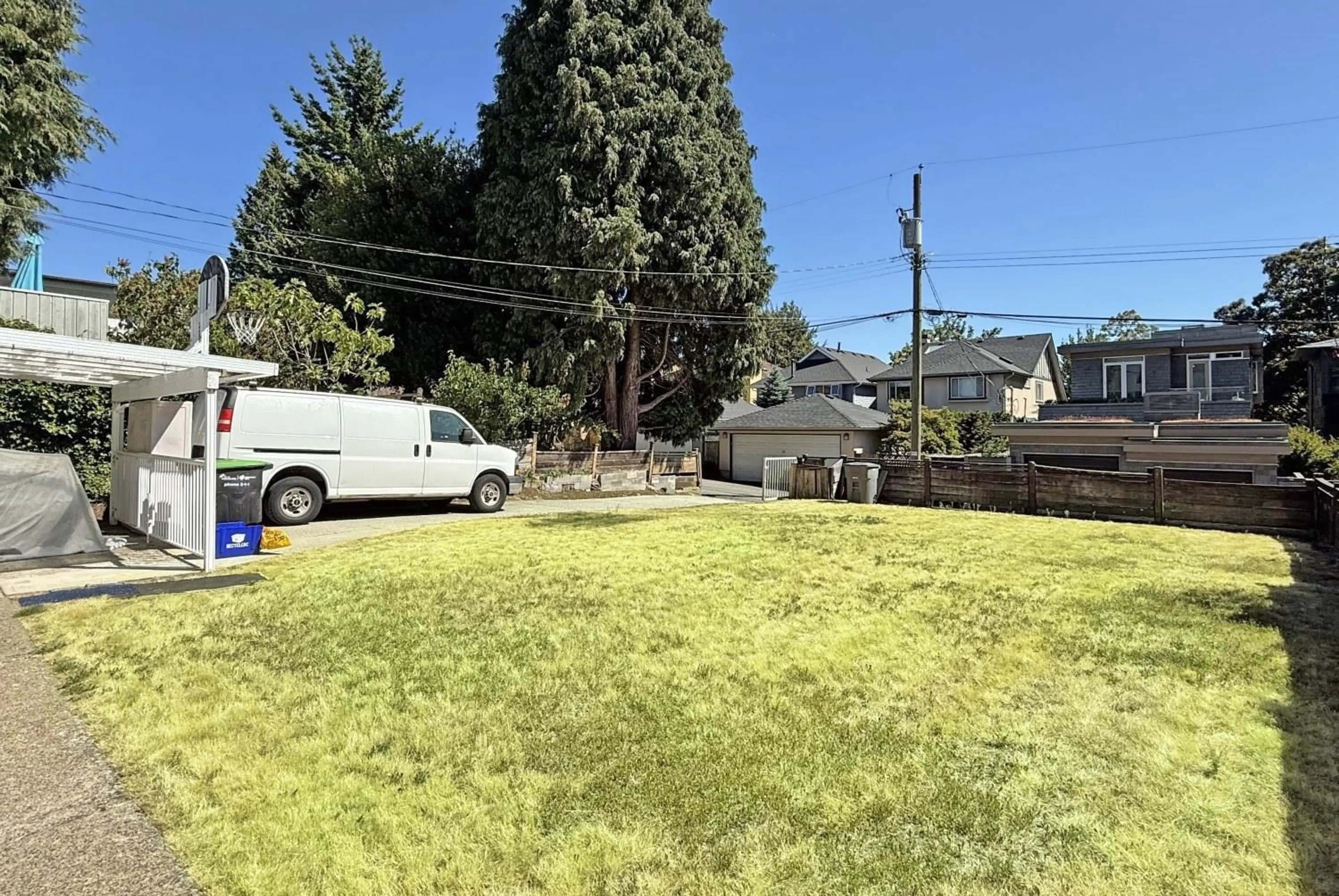 Property at 3072 W 28TH AVENUE, Vancouver, BC