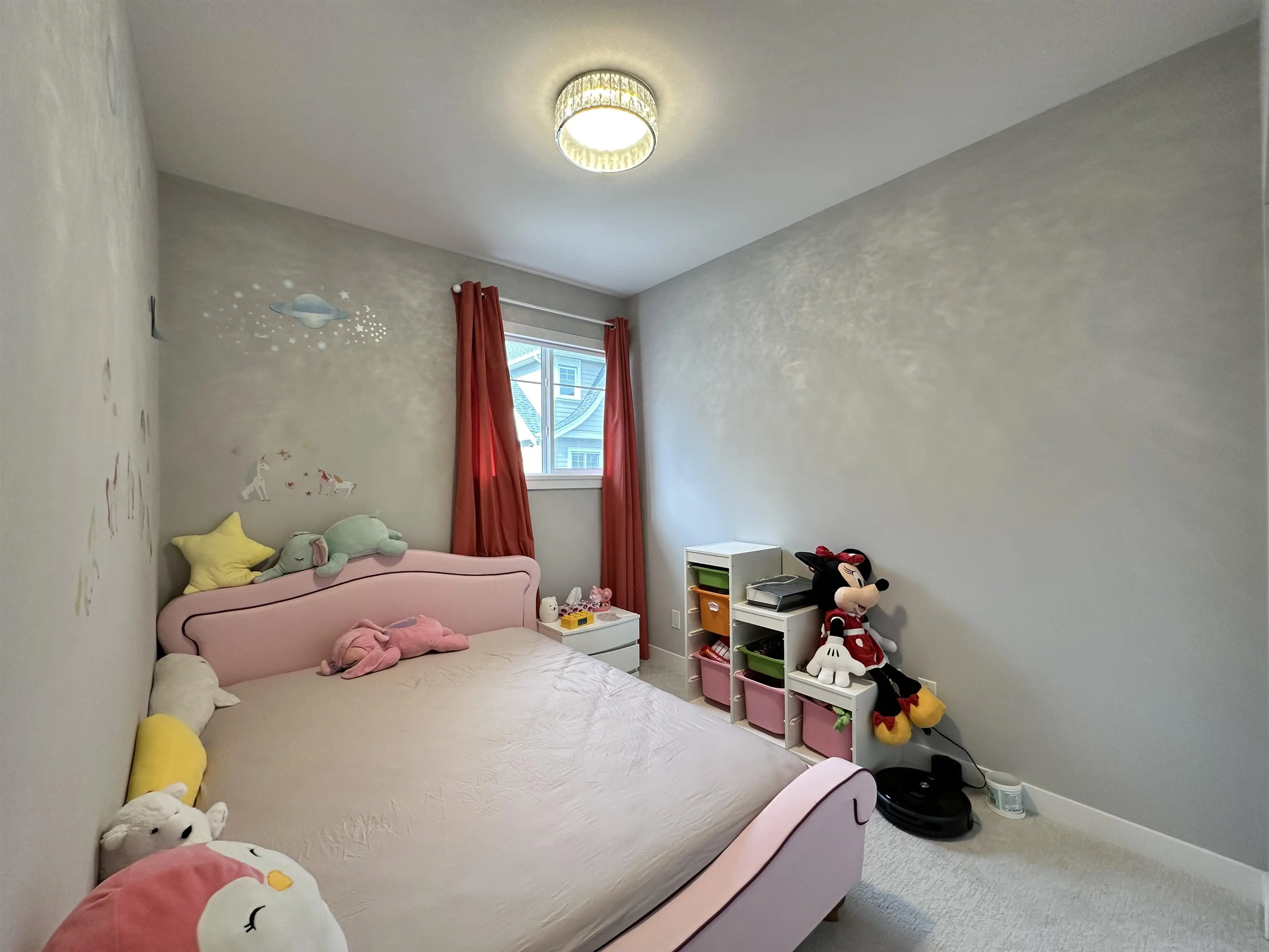 Property at #32 7180 LECHOW STREET, Richmond, BC