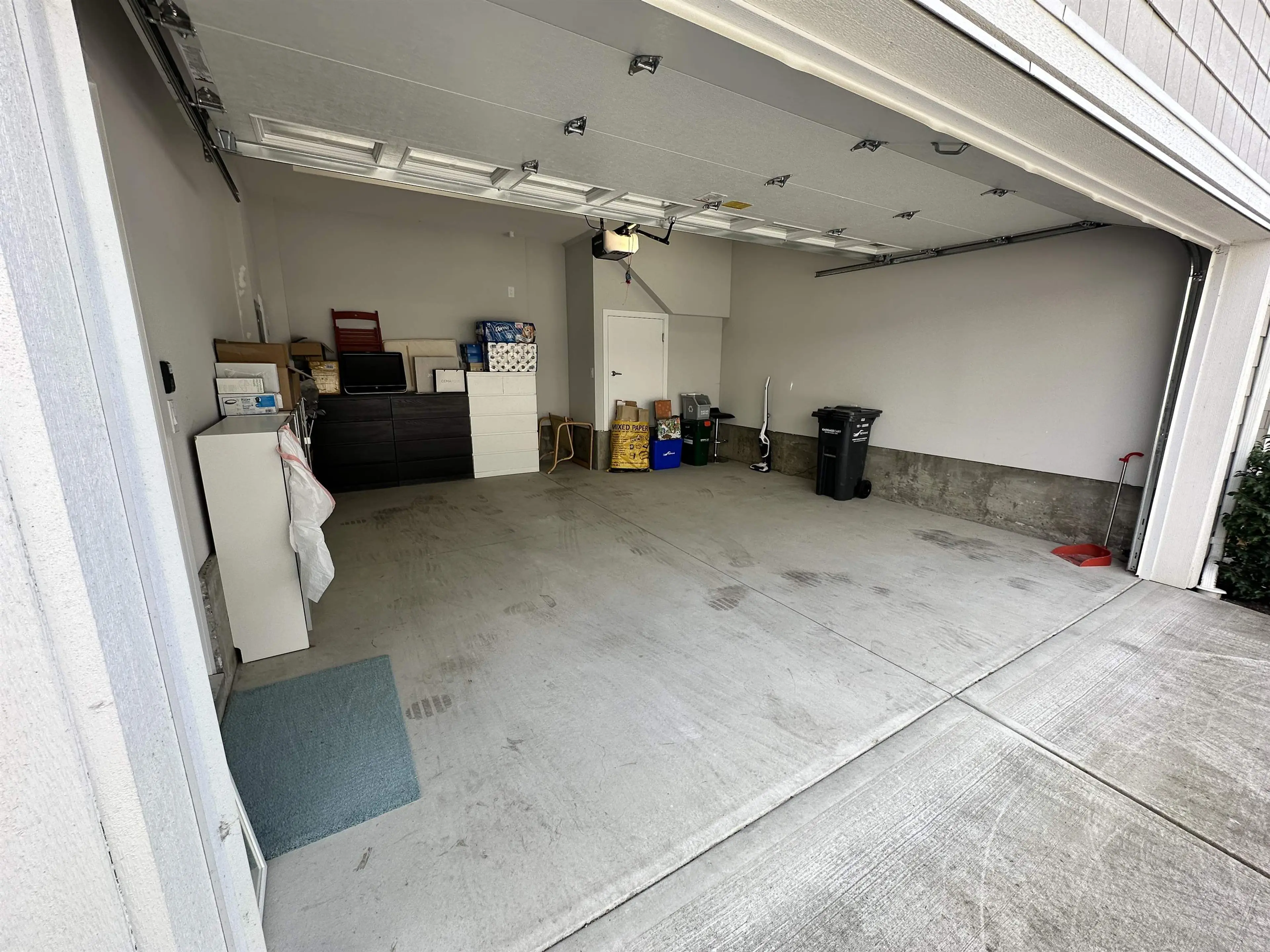 Property at #32 7180 LECHOW STREET, Richmond, BC