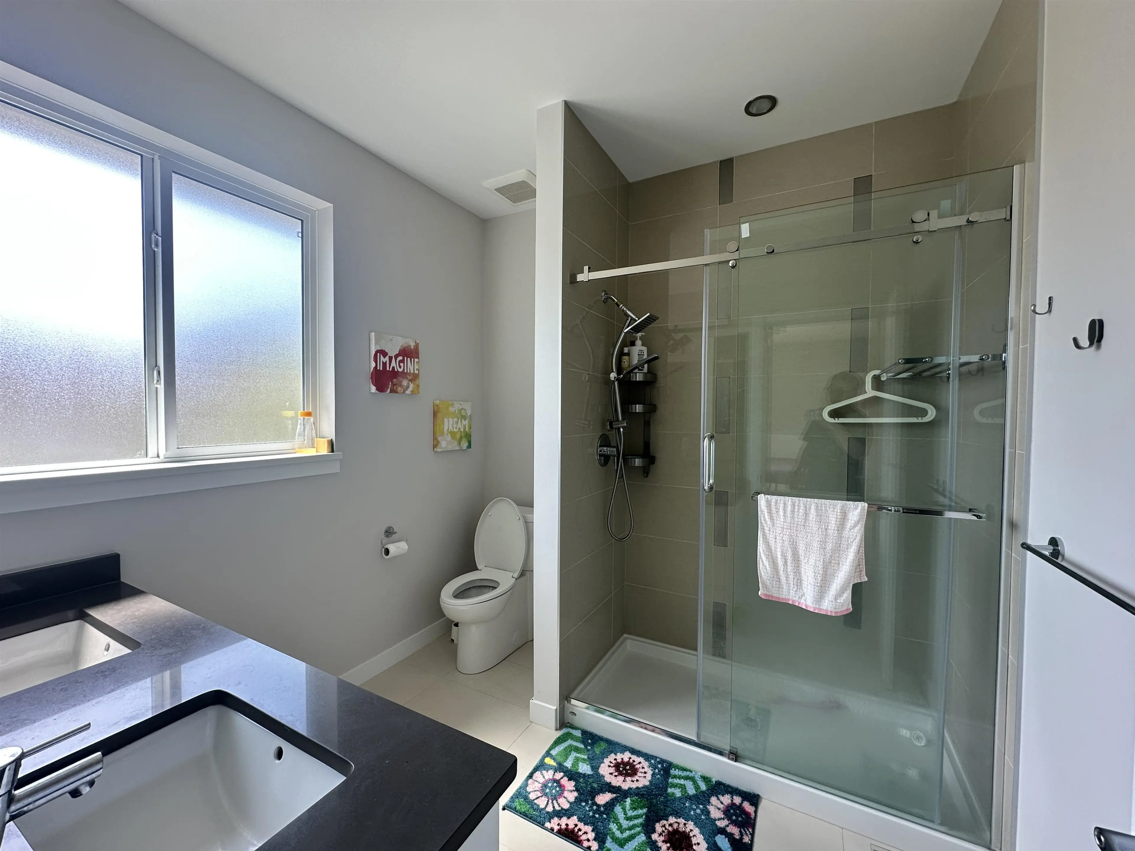 Property at #32 7180 LECHOW STREET, Richmond, BC