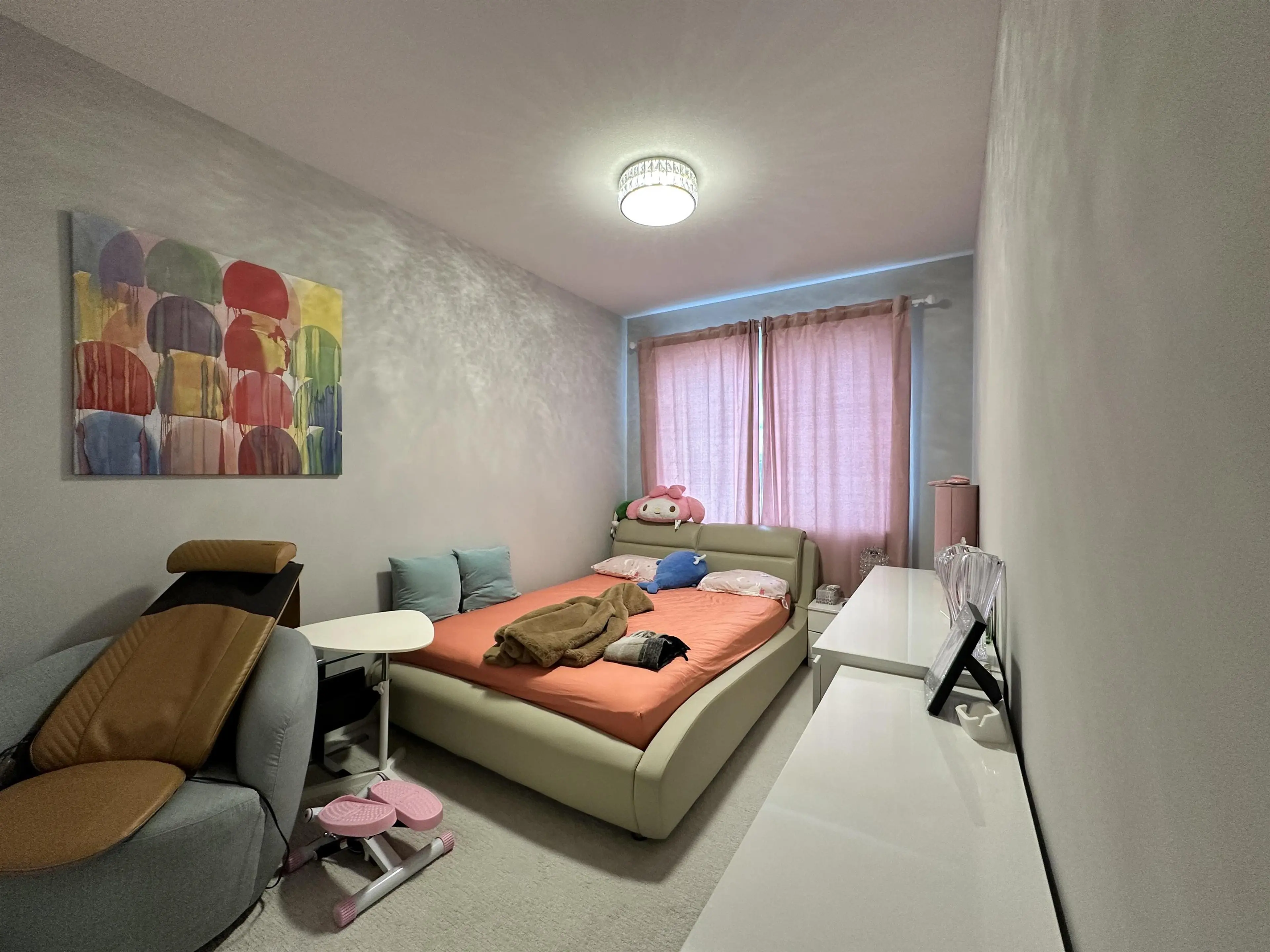 Property at #32 7180 LECHOW STREET, Richmond, BC