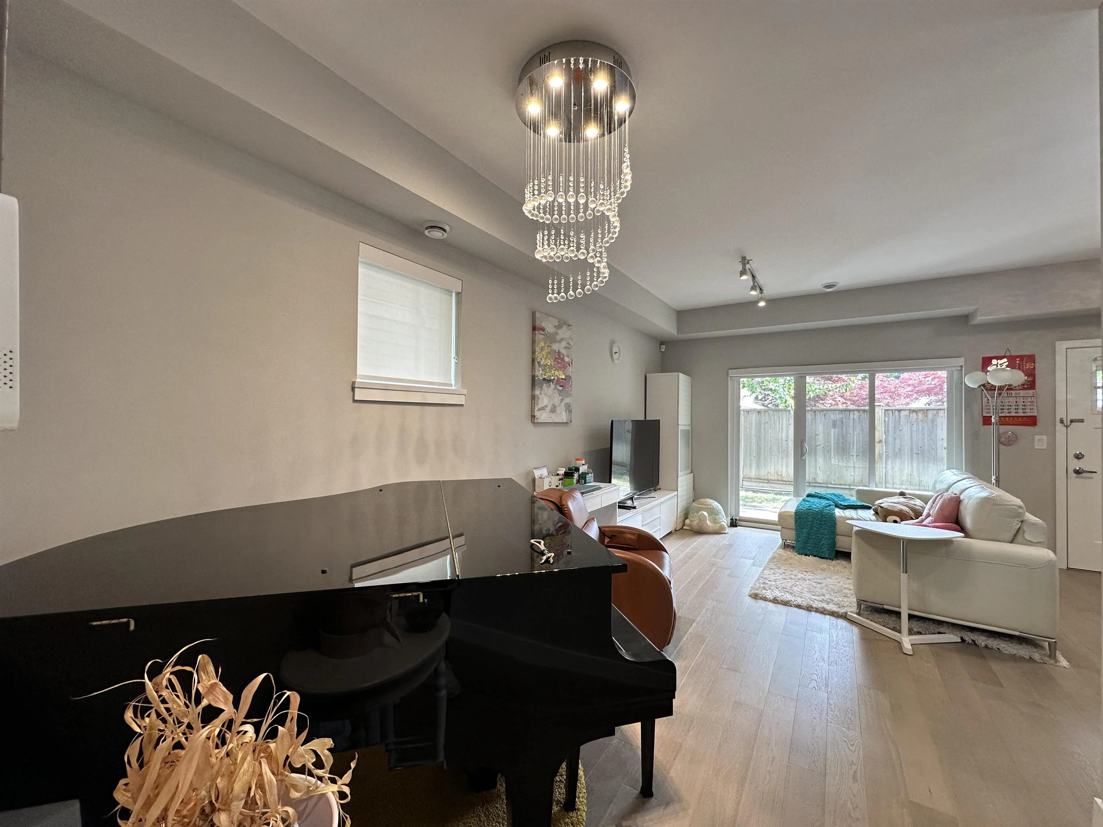 Property at #32 7180 LECHOW STREET, Richmond, BC