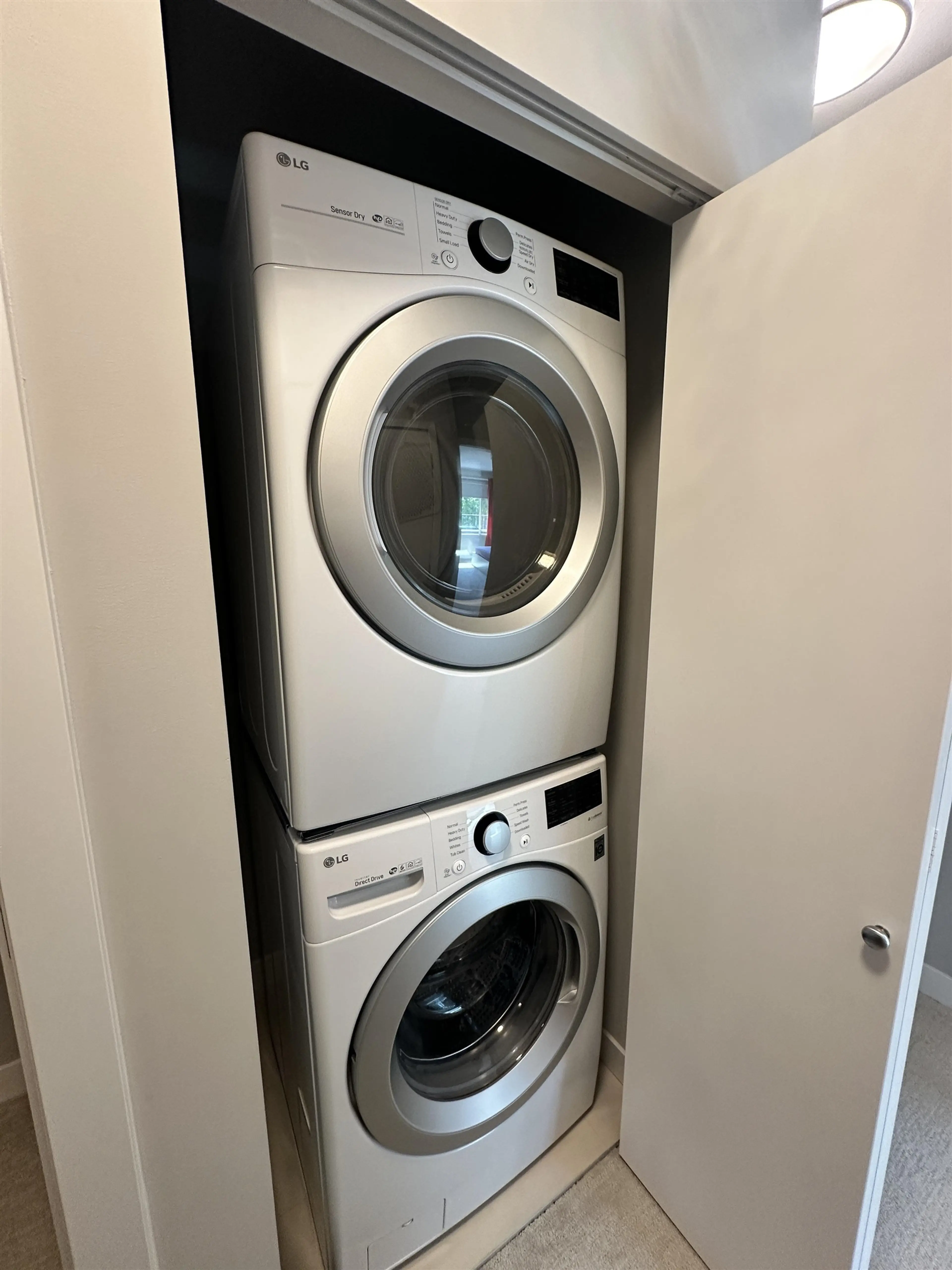 Property at #32 7180 LECHOW STREET, Richmond, BC