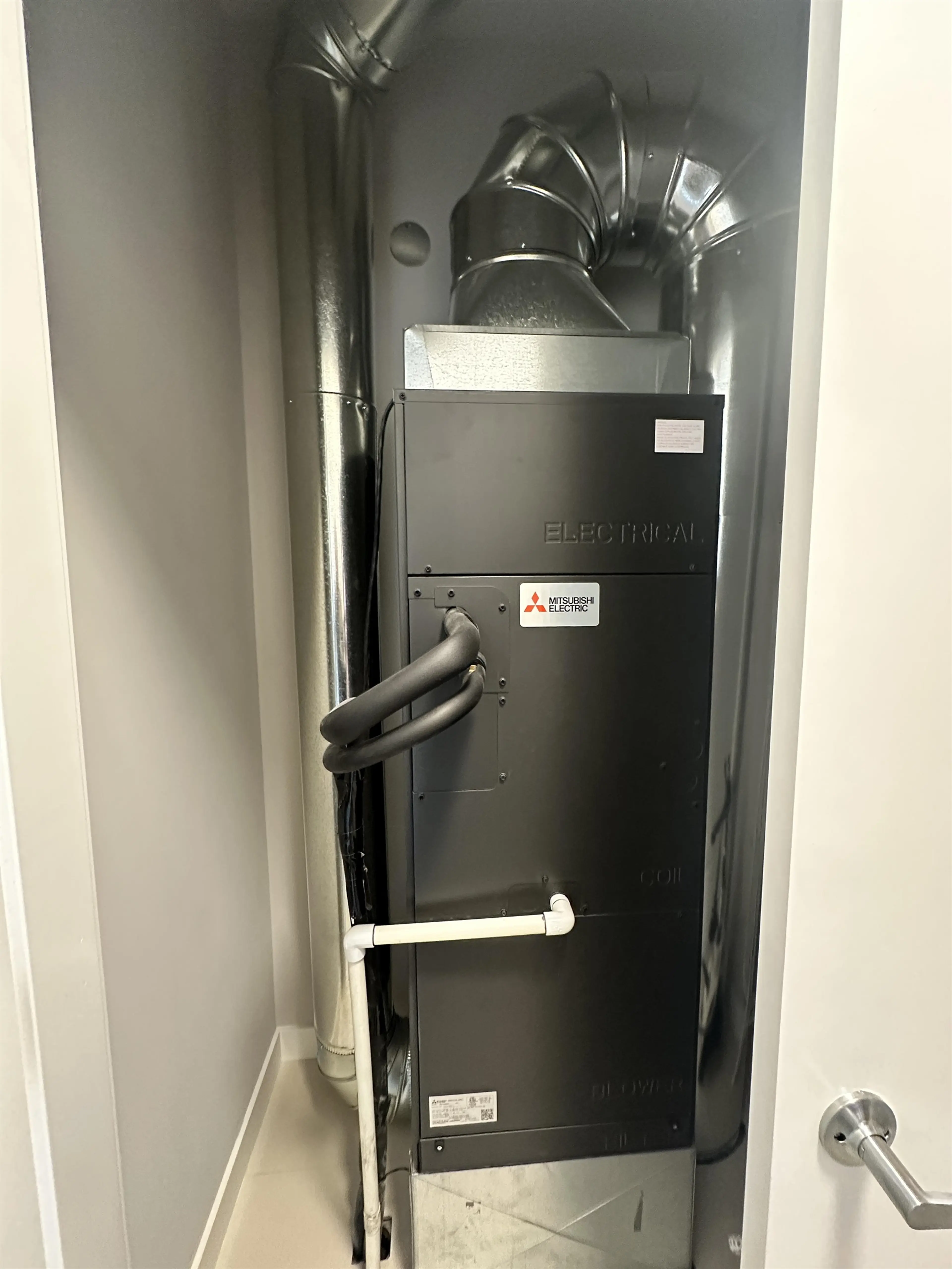 Property at #32 7180 LECHOW STREET, Richmond, BC