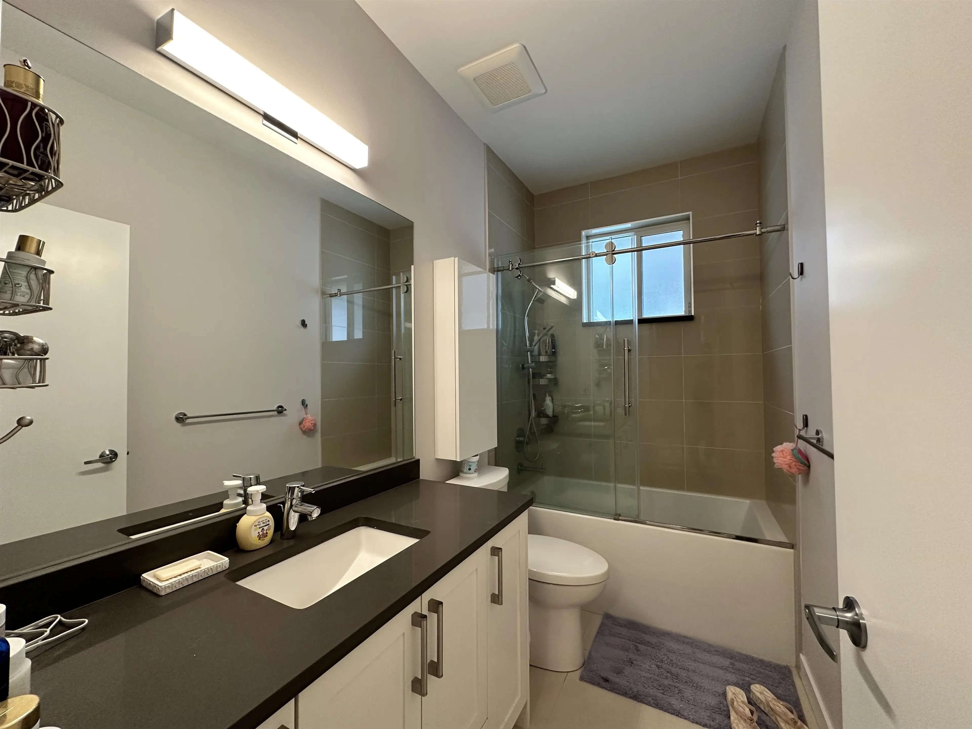 Property at #32 7180 LECHOW STREET, Richmond, BC