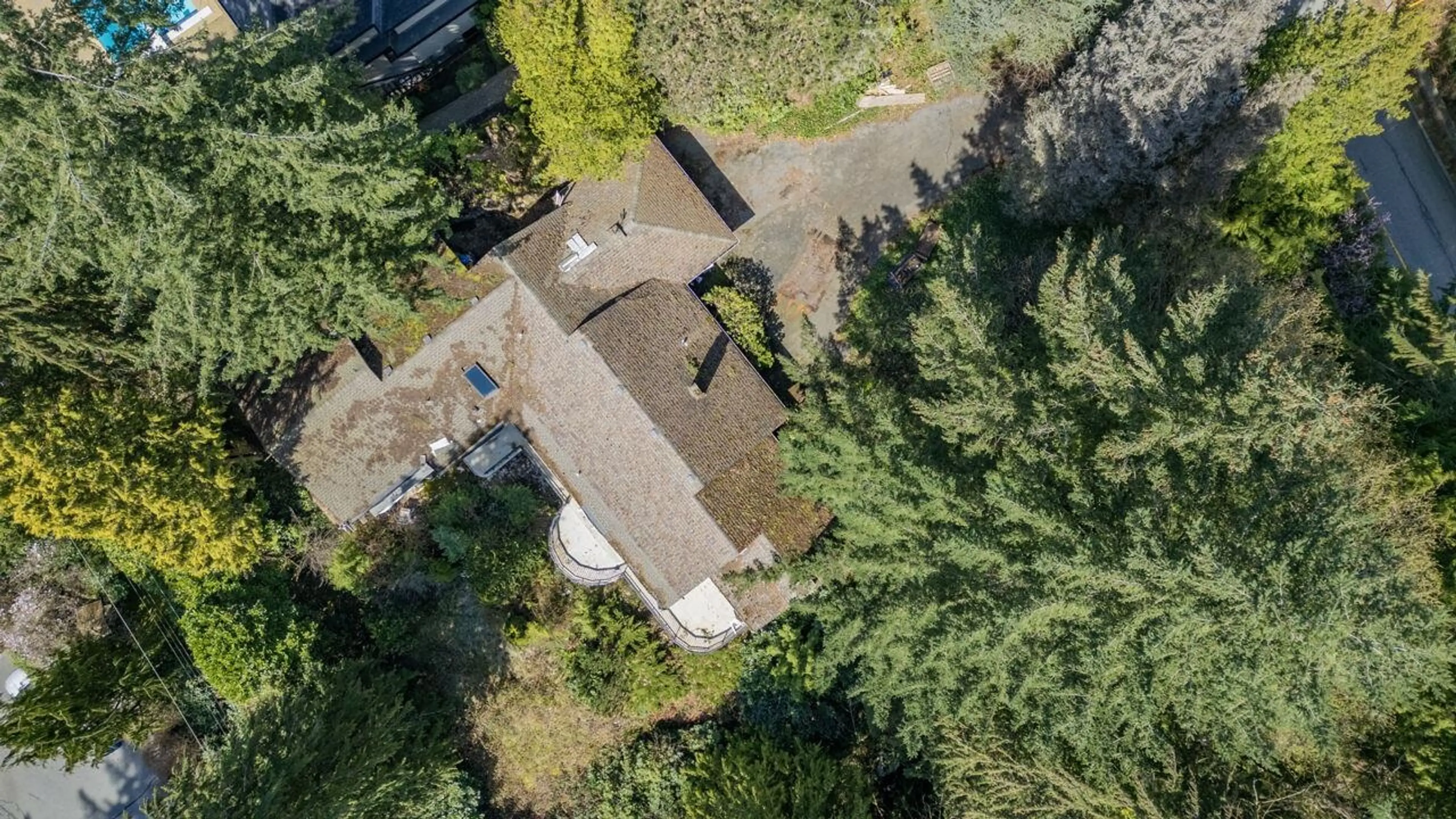 Property at 764 EYREMOUNT DRIVE, West Vancouver, BC