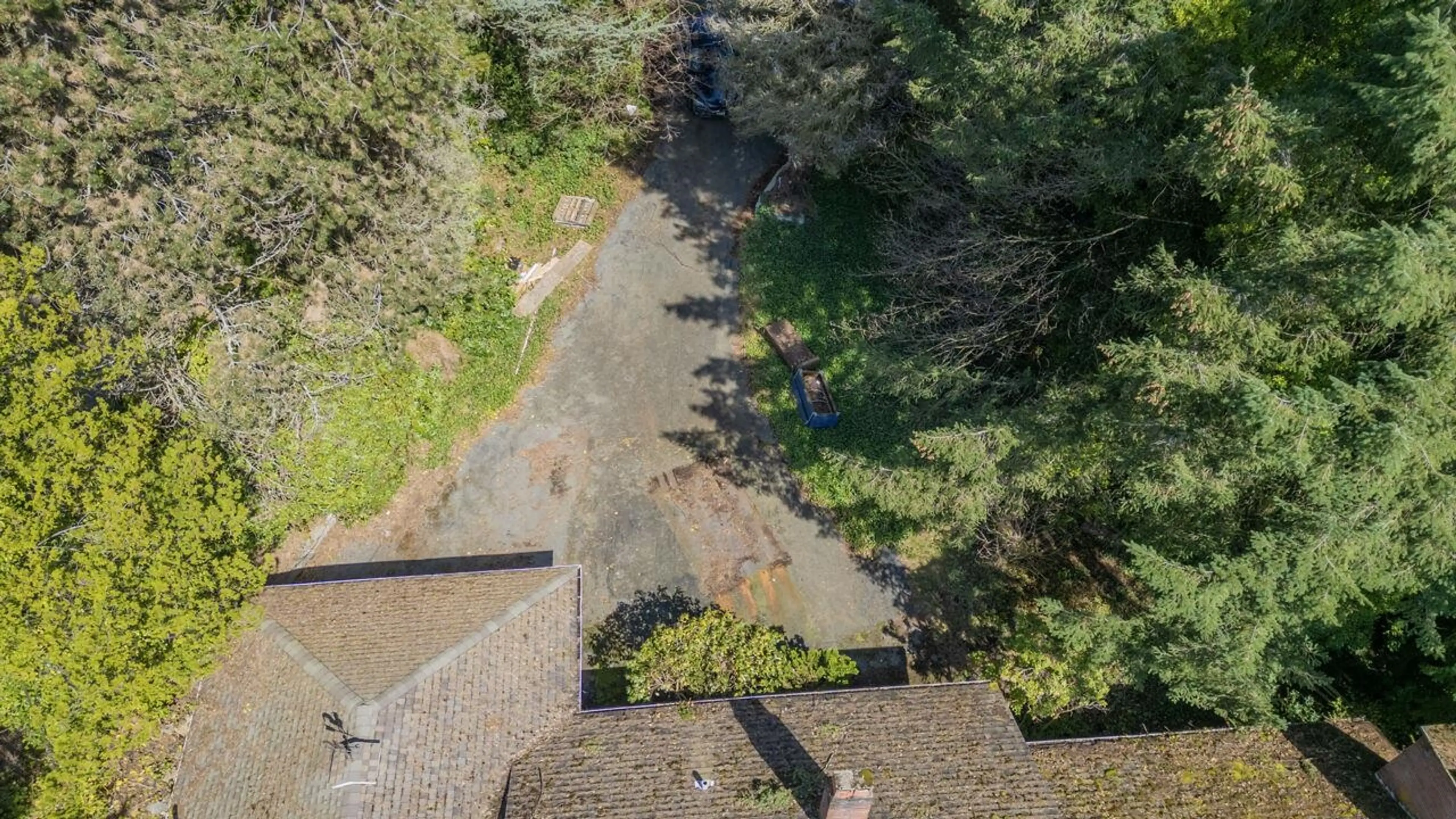 Property at 764 EYREMOUNT DRIVE, West Vancouver, BC