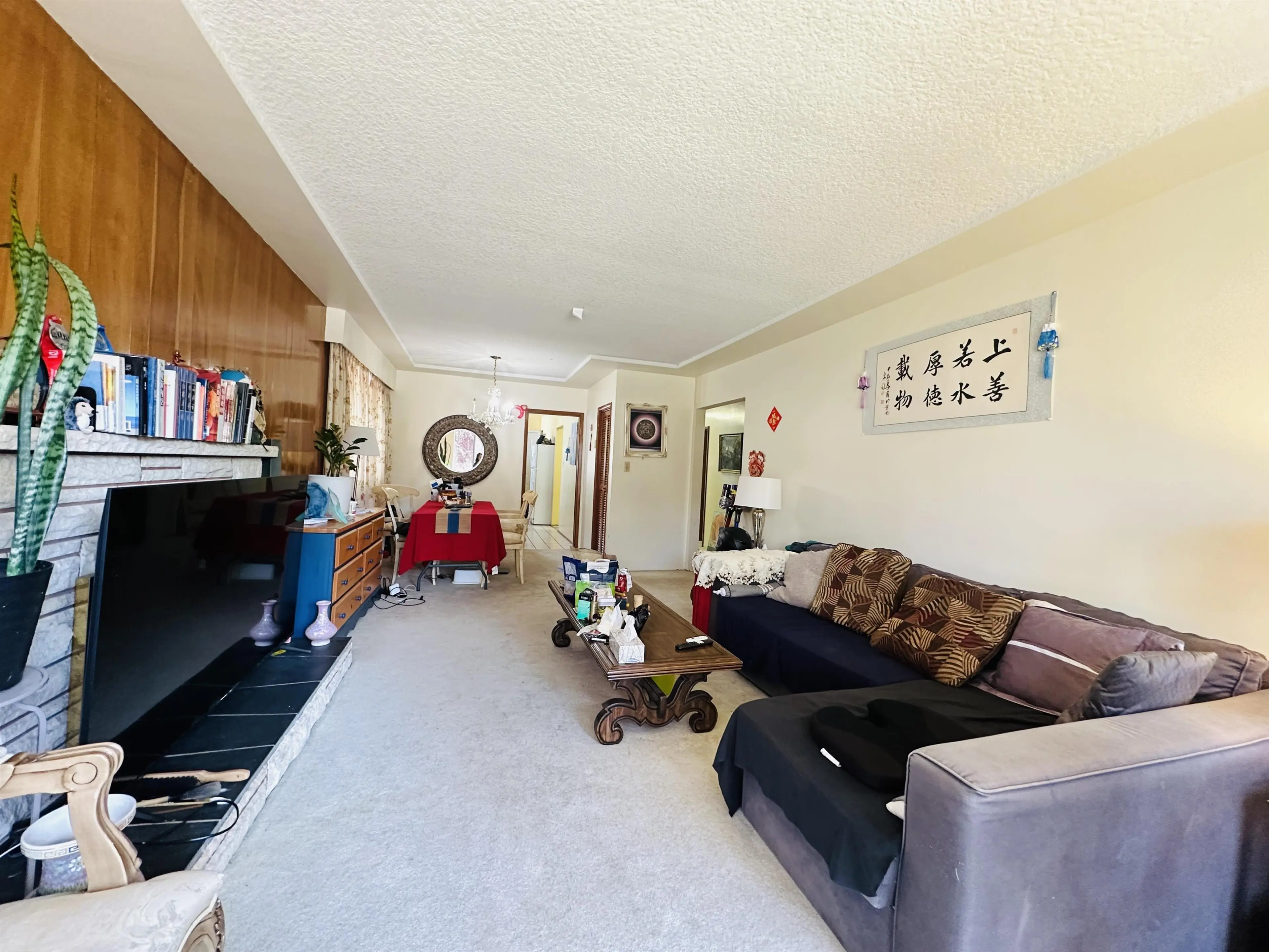 Property at 2887 W 24TH AVENUE, Vancouver, BC
