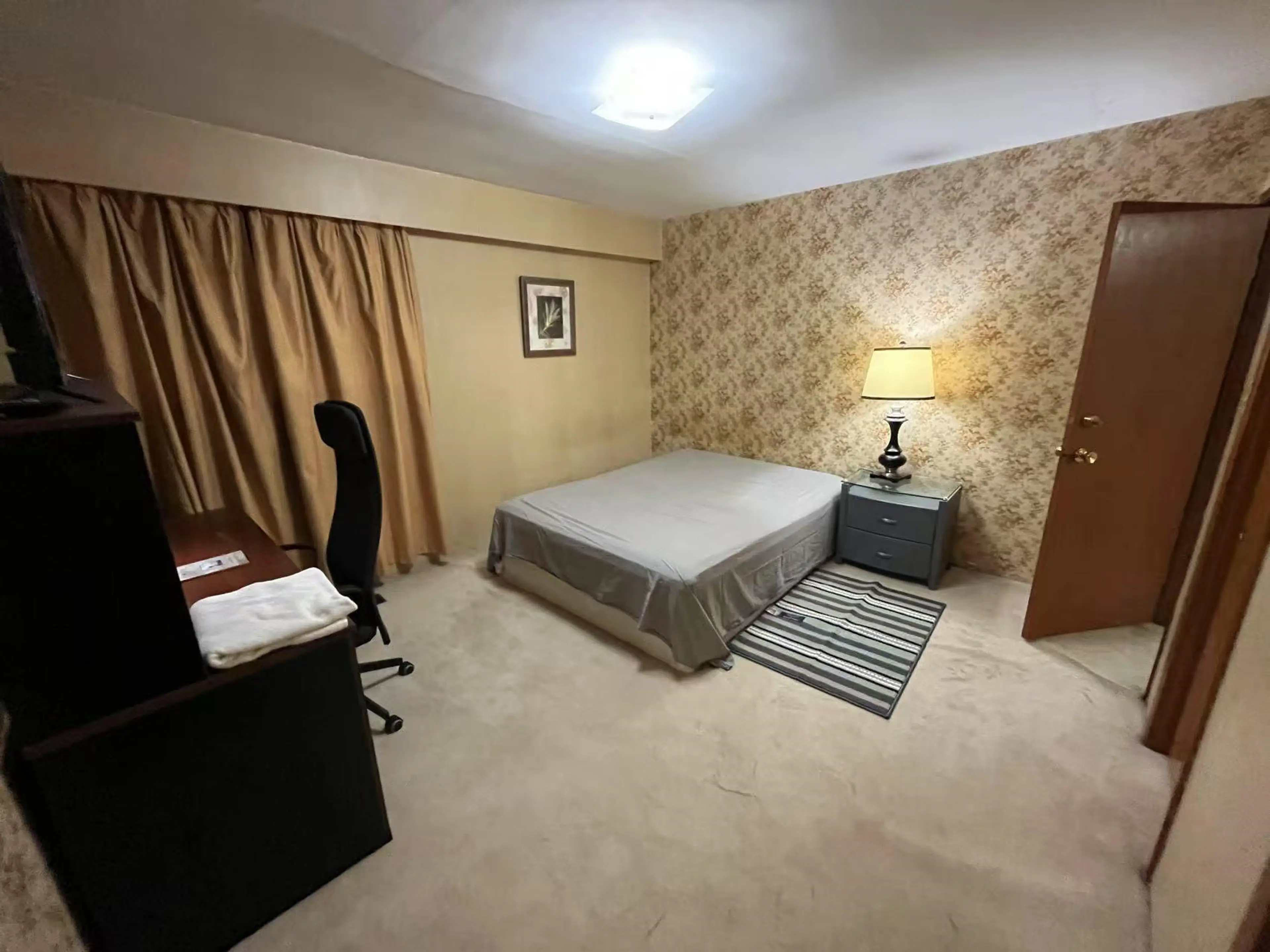 Property at 2887 W 24TH AVENUE, Vancouver, BC