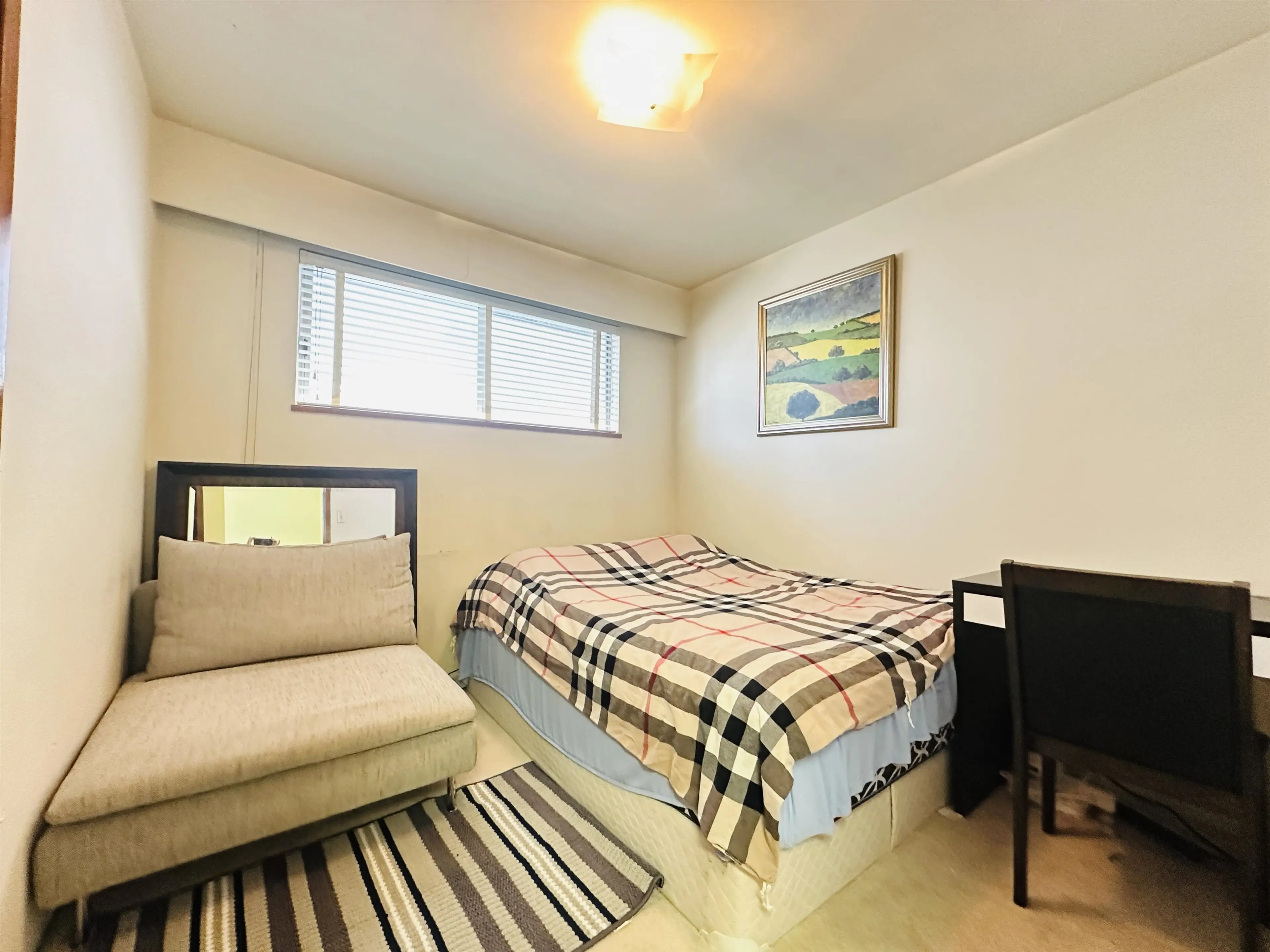 Property at 2887 W 24TH AVENUE, Vancouver, BC
