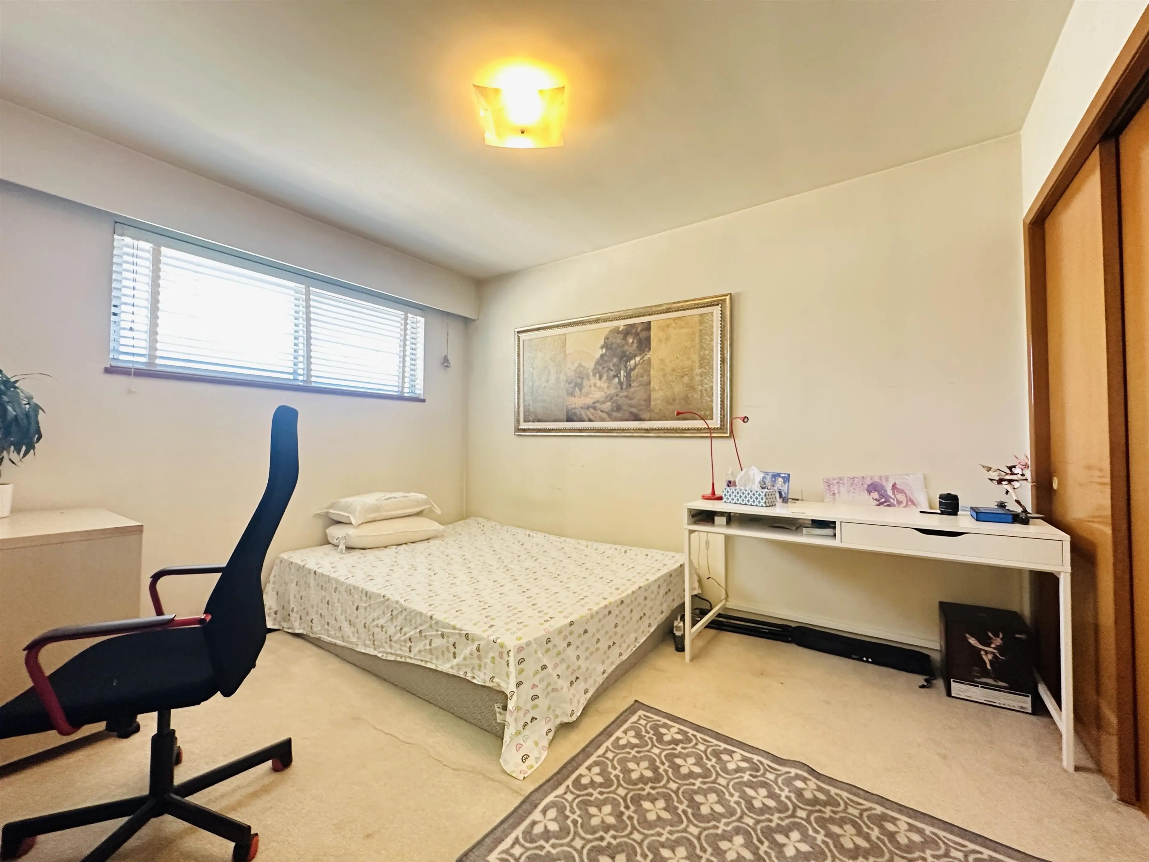 Property at 2887 W 24TH AVENUE, Vancouver, BC