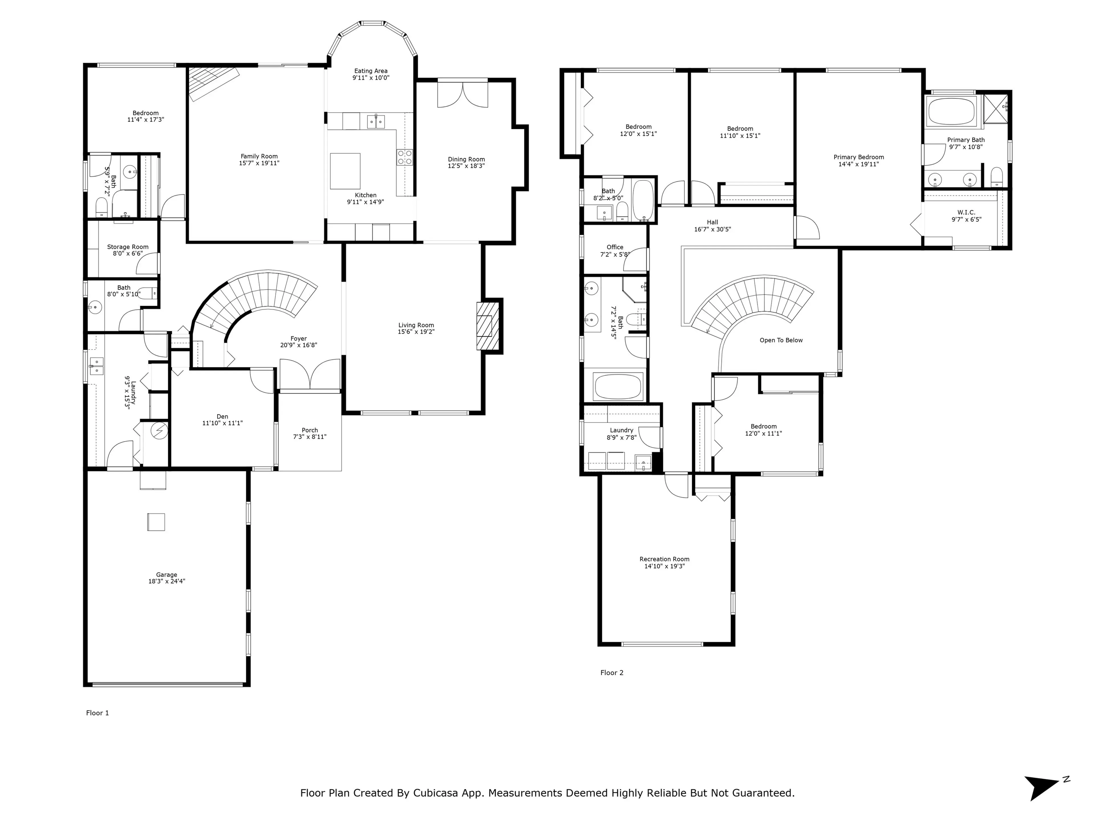 Property at 5553 HANKIN DRIVE, Richmond, BC