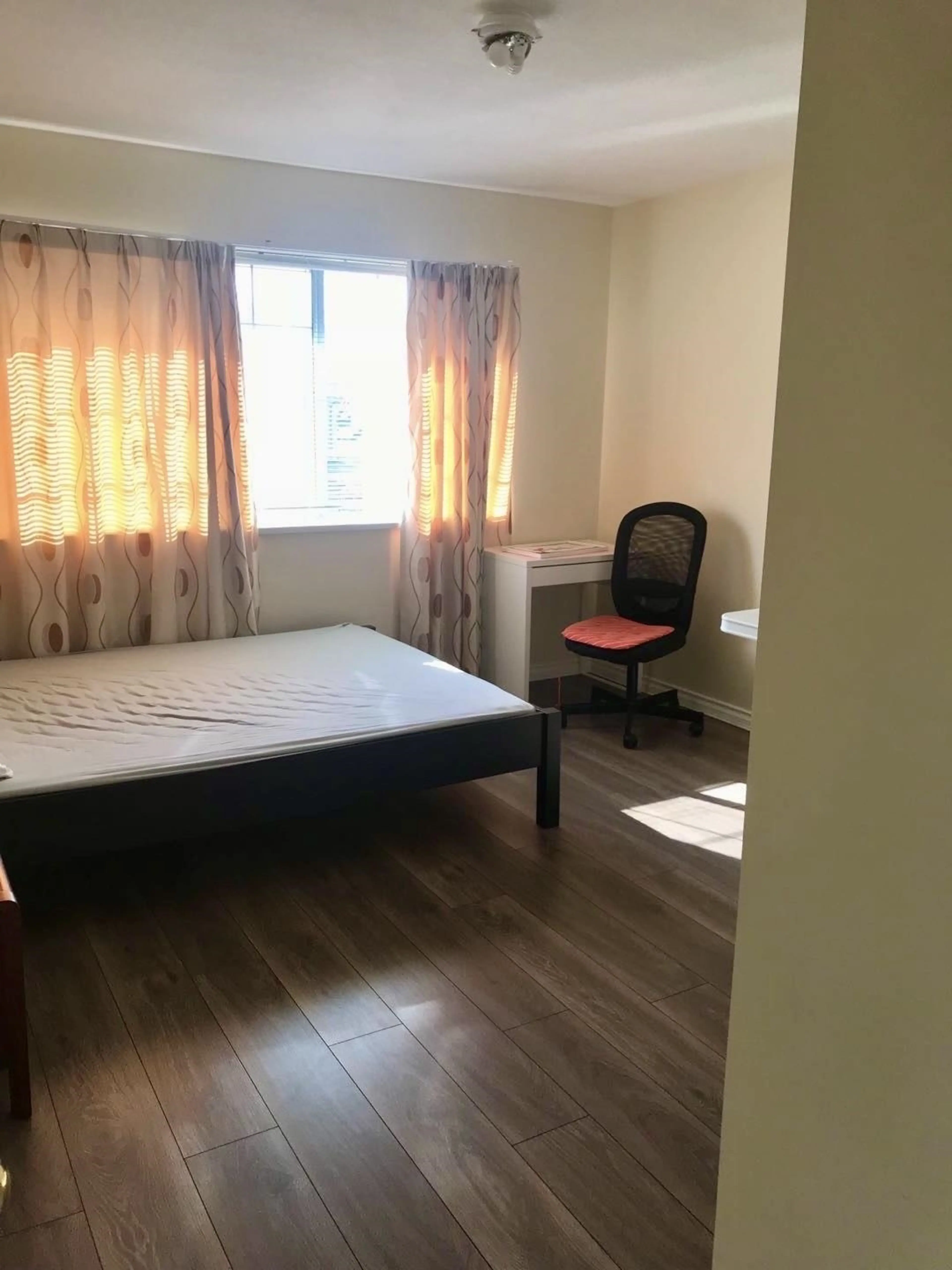 Property at 5553 HANKIN DRIVE, Richmond, BC