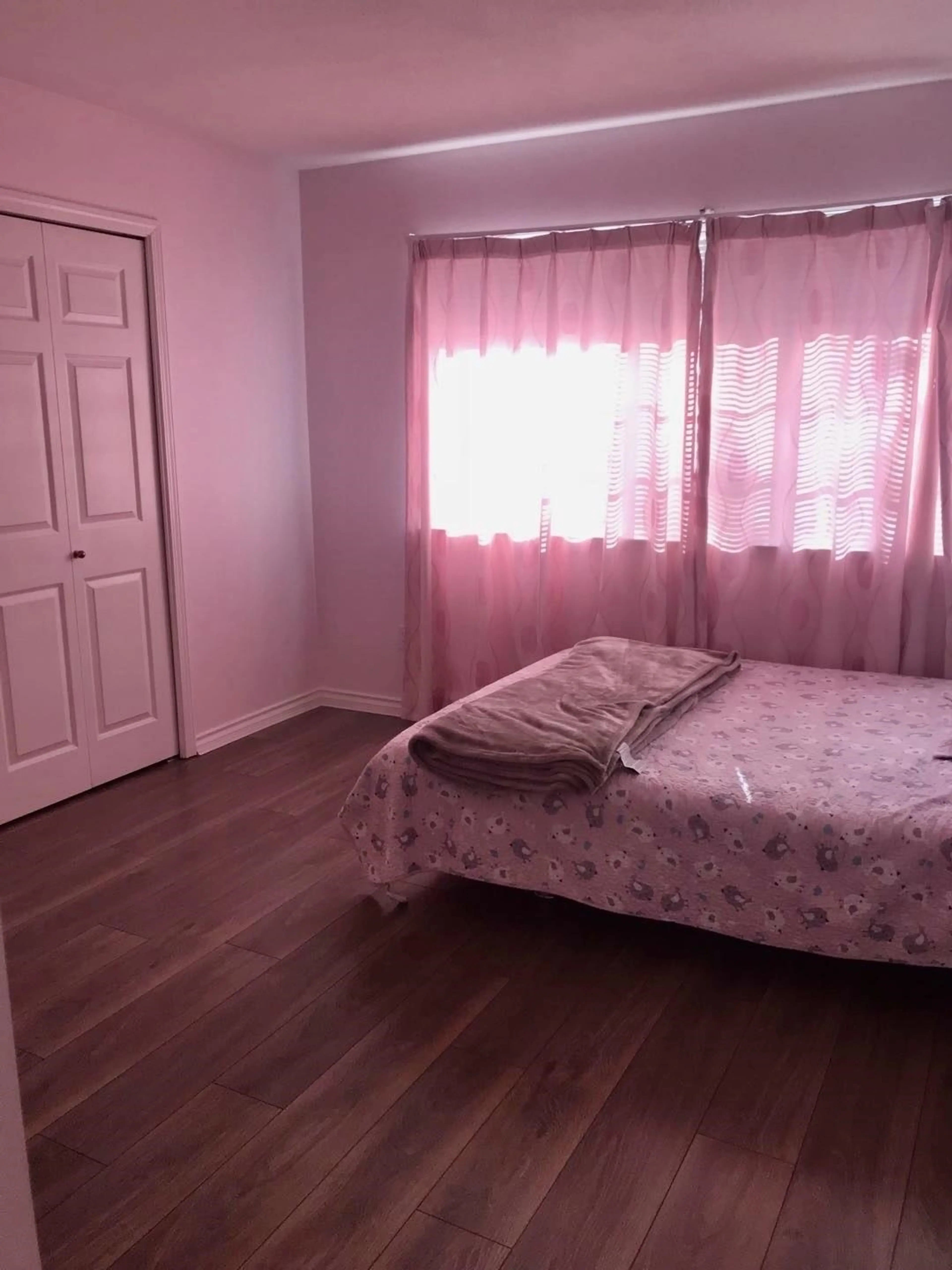 Property at 5553 HANKIN DRIVE, Richmond, BC