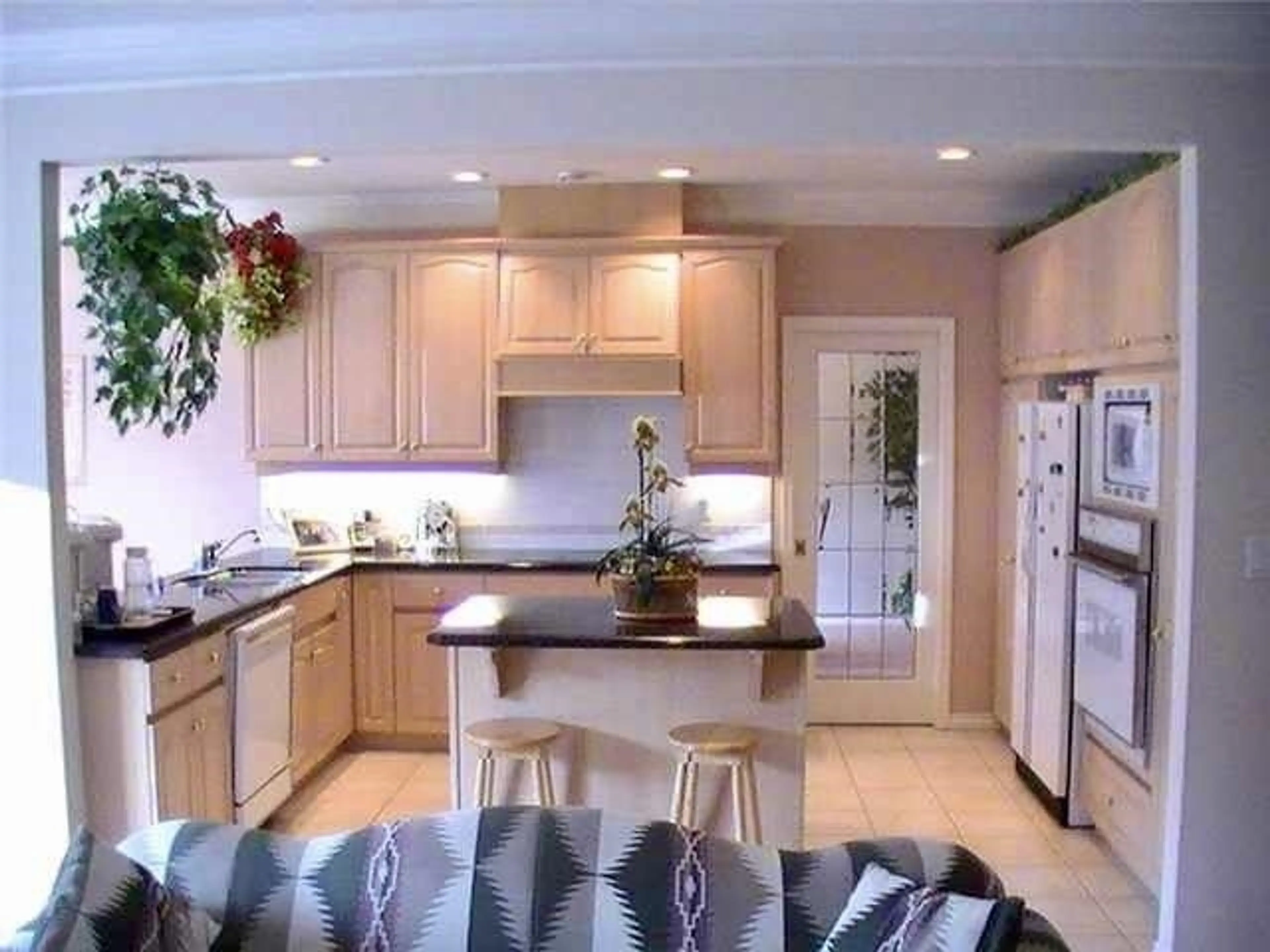 Property at 5553 HANKIN DRIVE, Richmond, BC