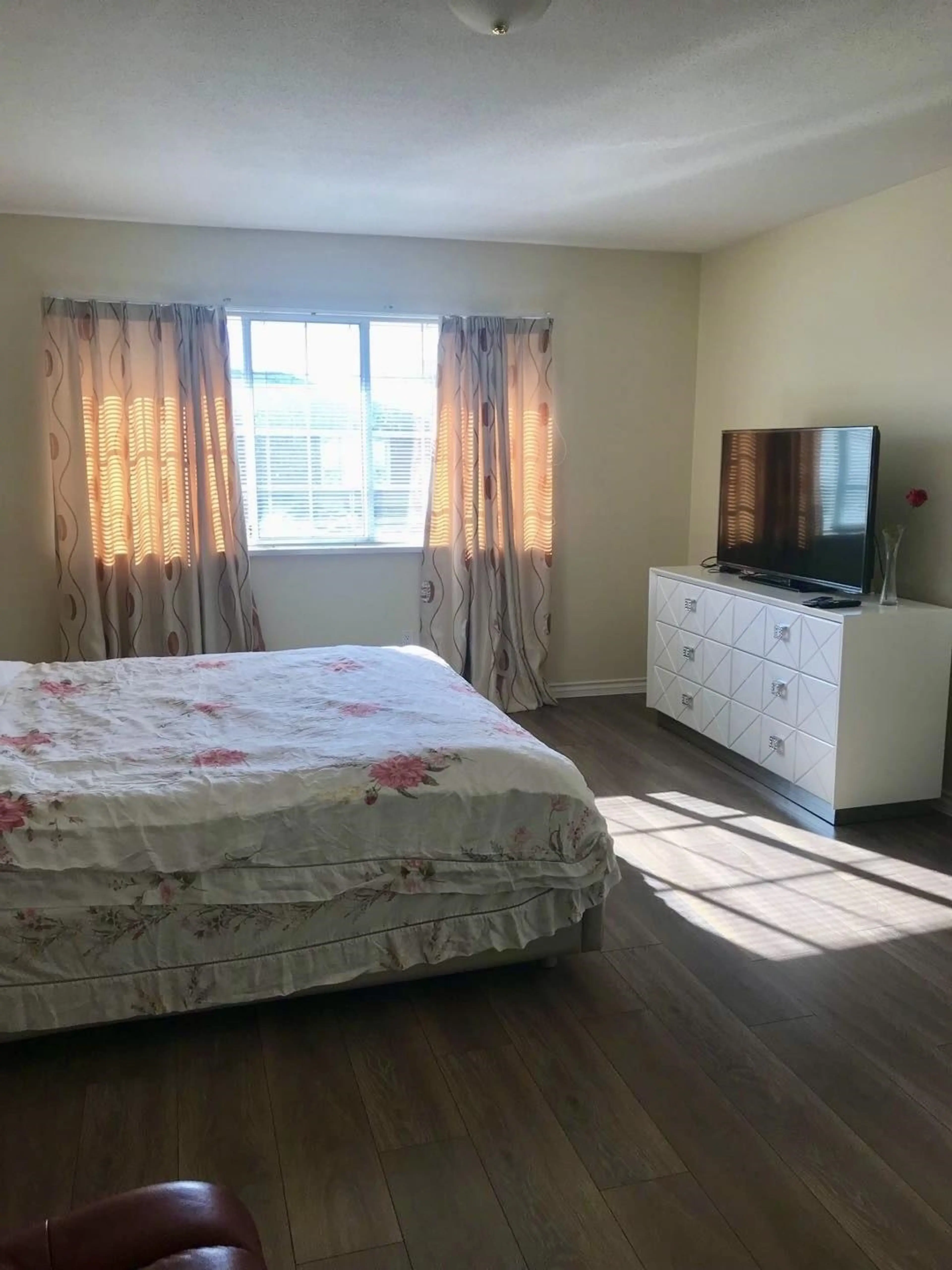 Property at 5553 HANKIN DRIVE, Richmond, BC