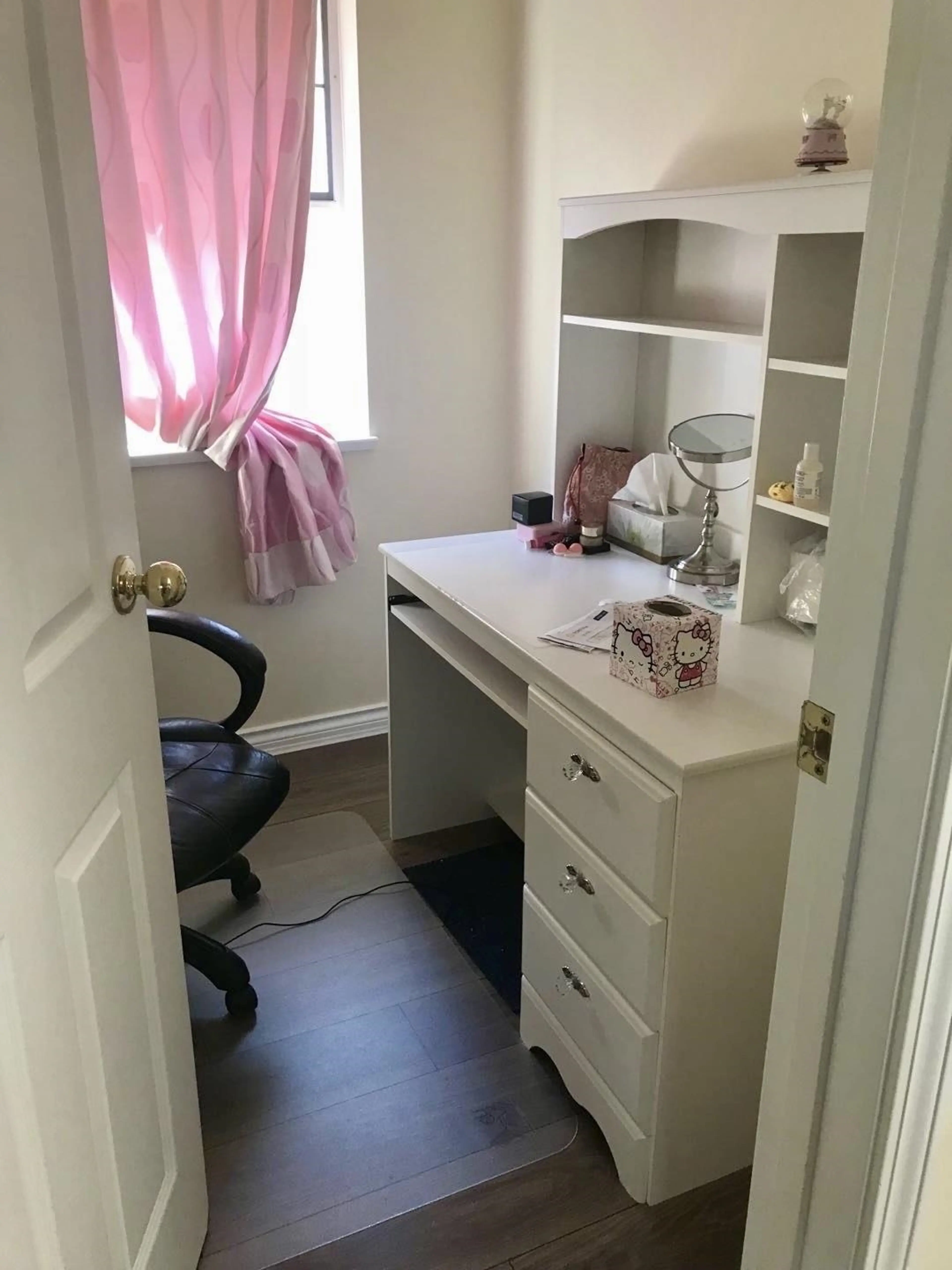 Property at 5553 HANKIN DRIVE, Richmond, BC