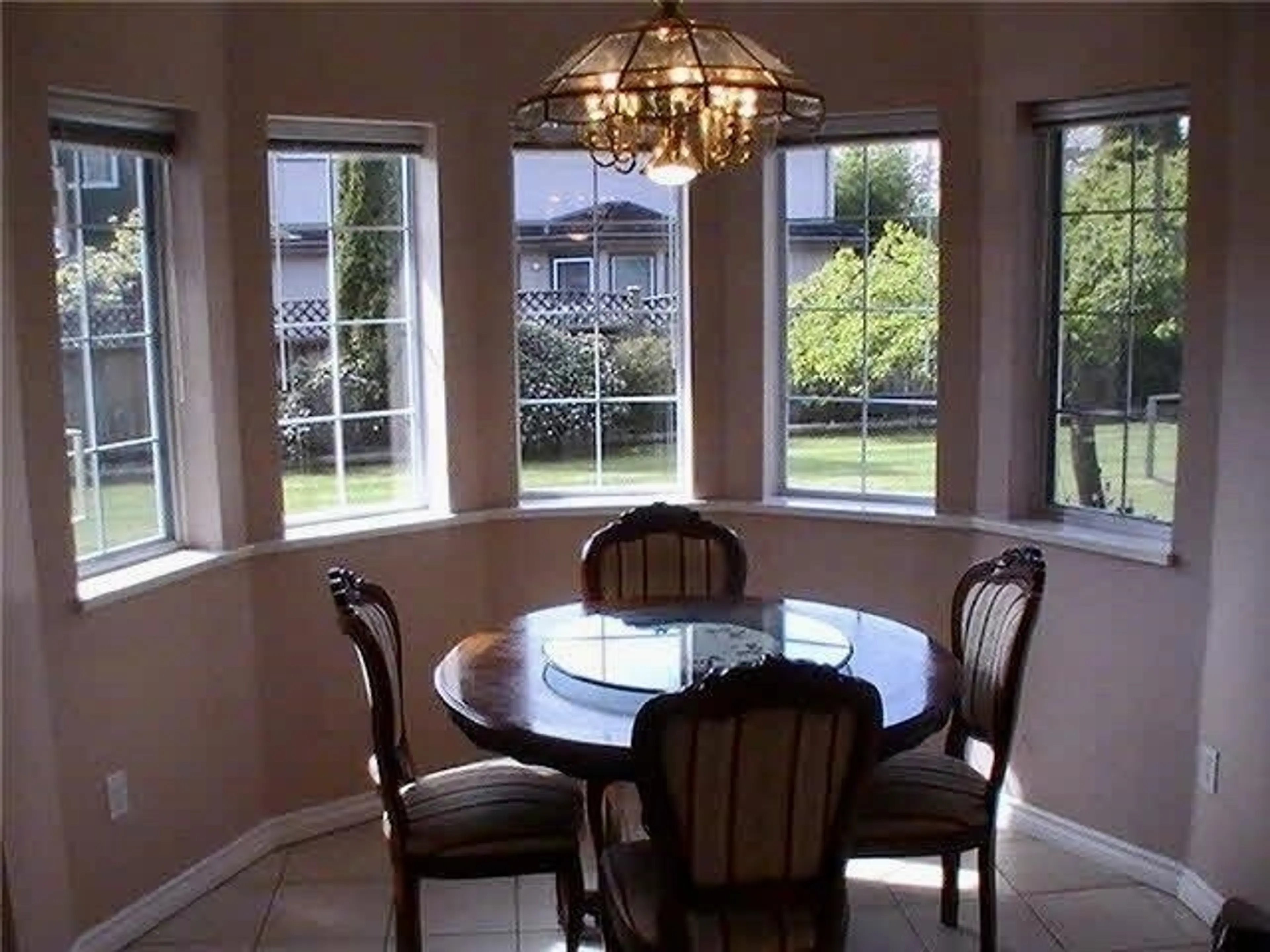 Property at 5553 HANKIN DRIVE, Richmond, BC