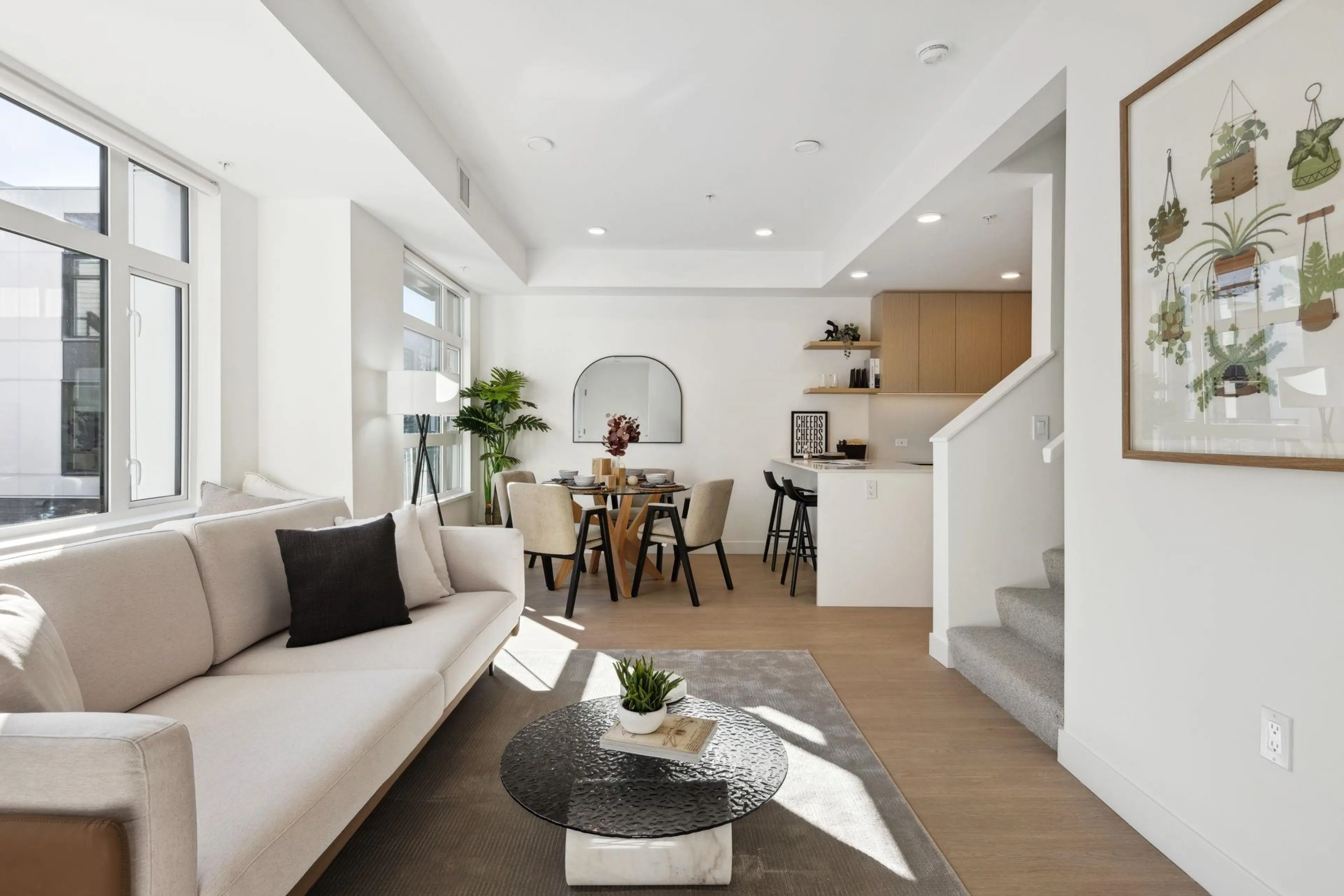 Property at #242 1014 W 47TH AVENUE, Vancouver, BC