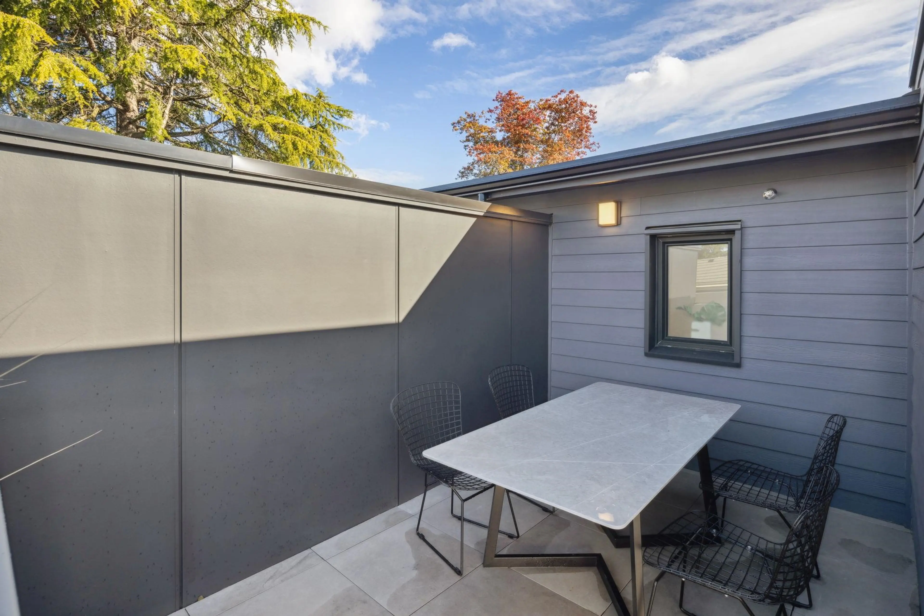 Property at #242 1014 W 47TH AVENUE, Vancouver, BC