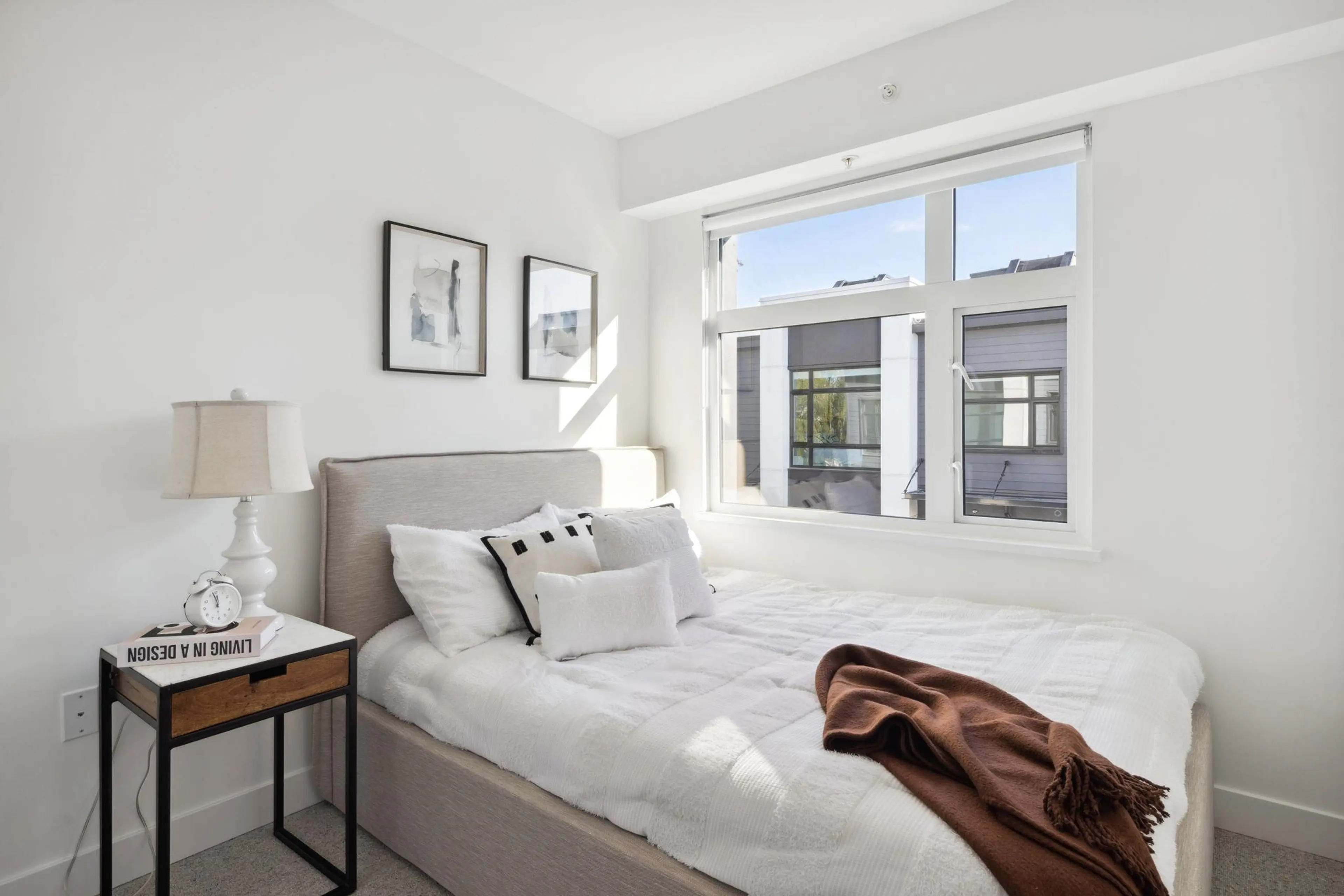 Property at #242 1014 W 47TH AVENUE, Vancouver, BC