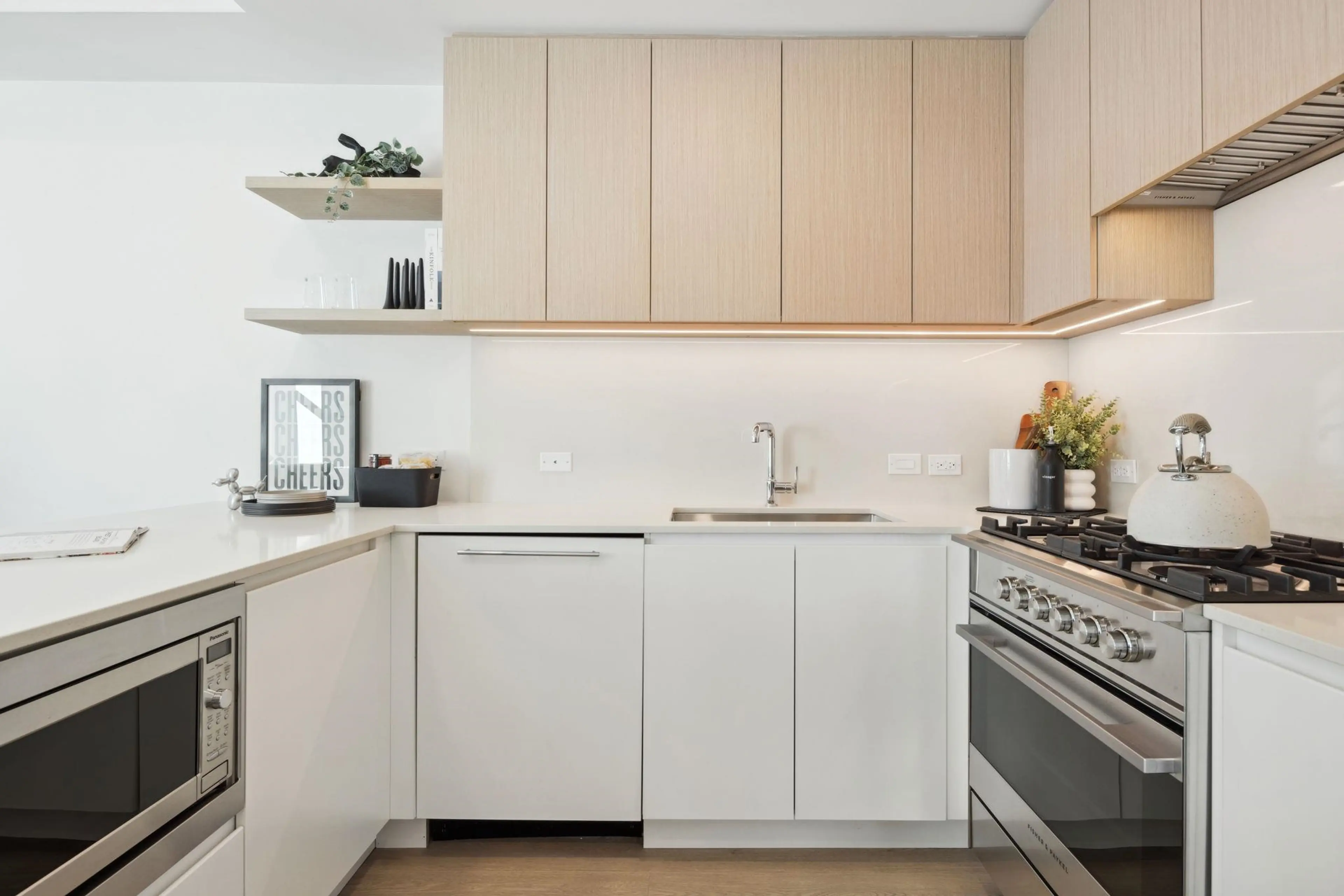 Property at #242 1014 W 47TH AVENUE, Vancouver, BC