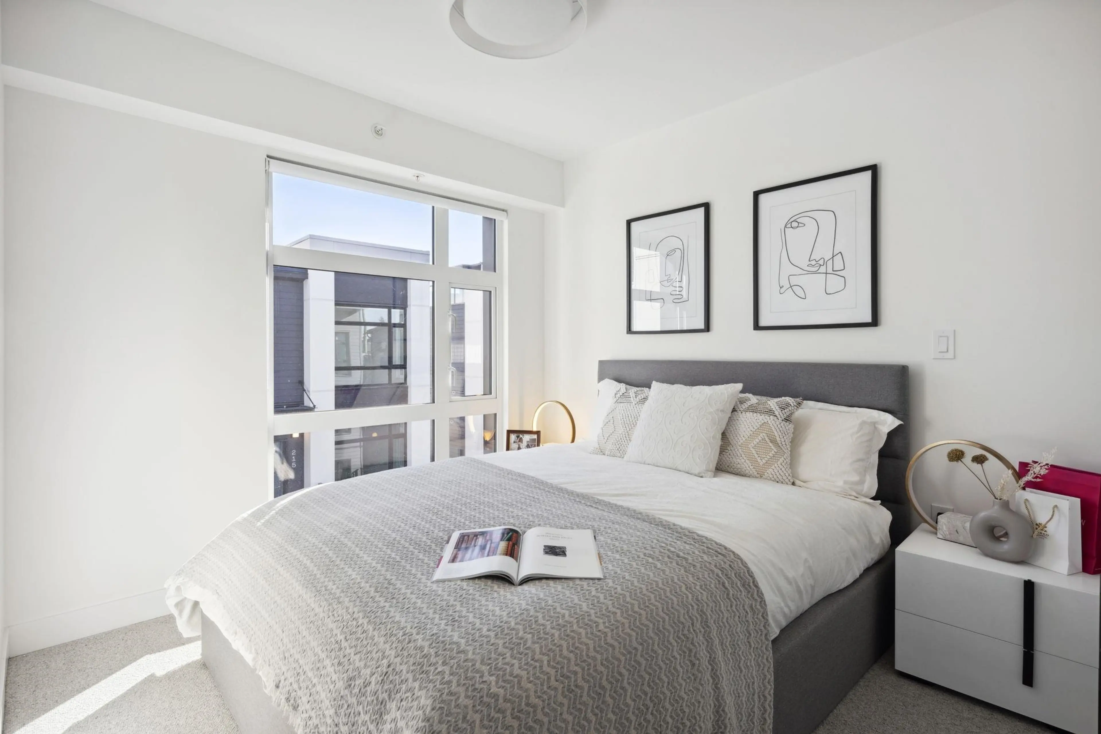 Property at #242 1014 W 47TH AVENUE, Vancouver, BC