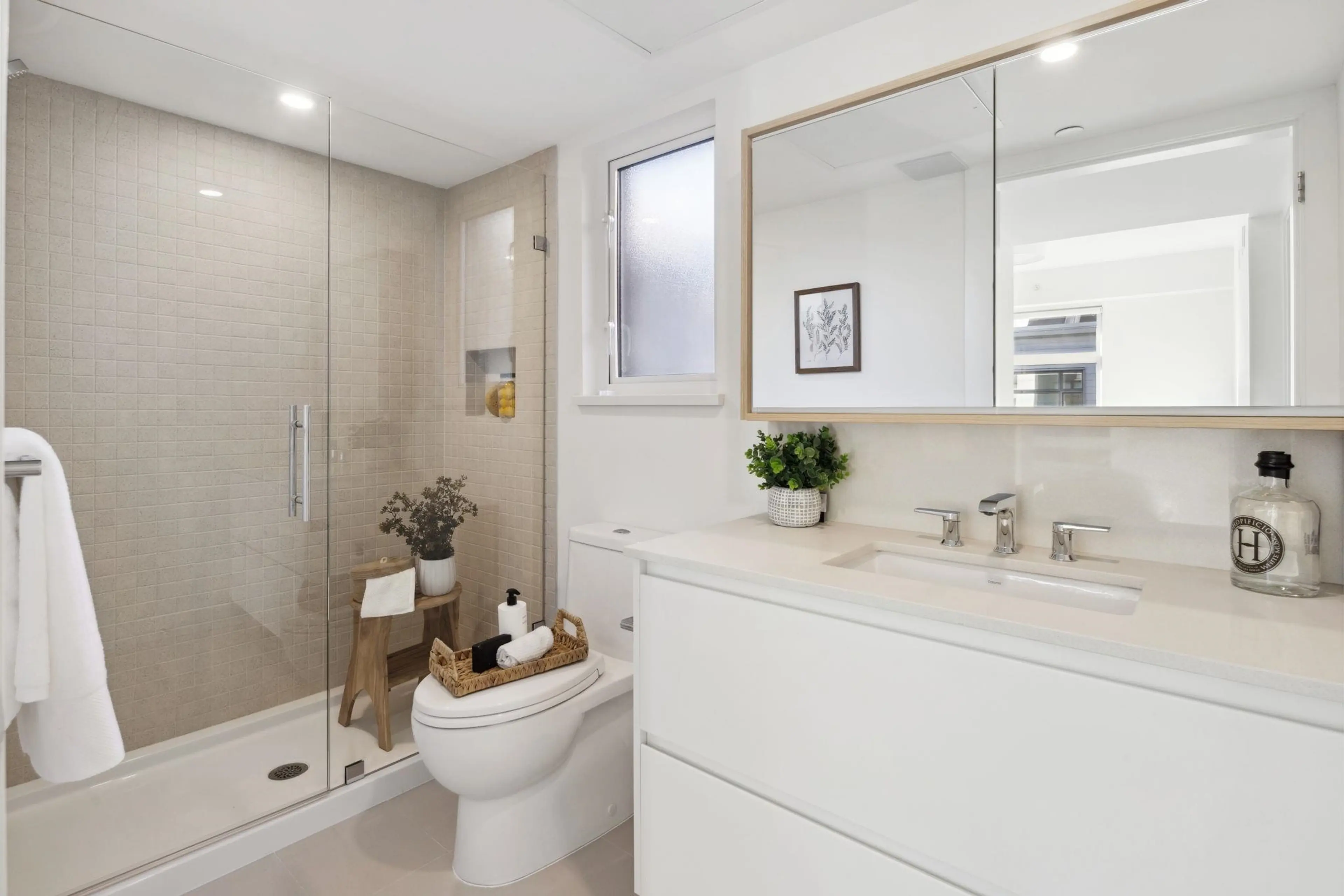 Property at #242 1014 W 47TH AVENUE, Vancouver, BC