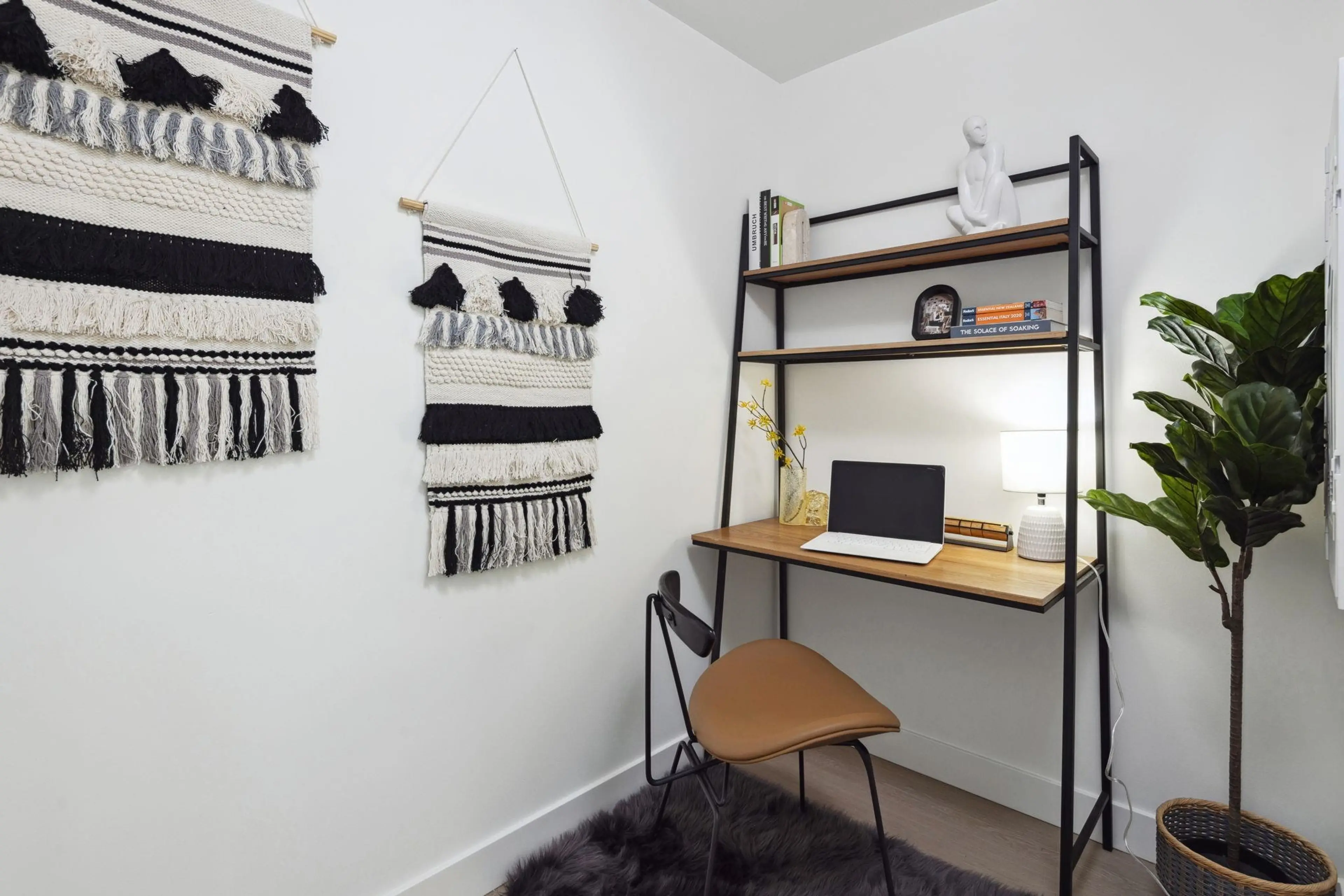 Property at #242 1014 W 47TH AVENUE, Vancouver, BC