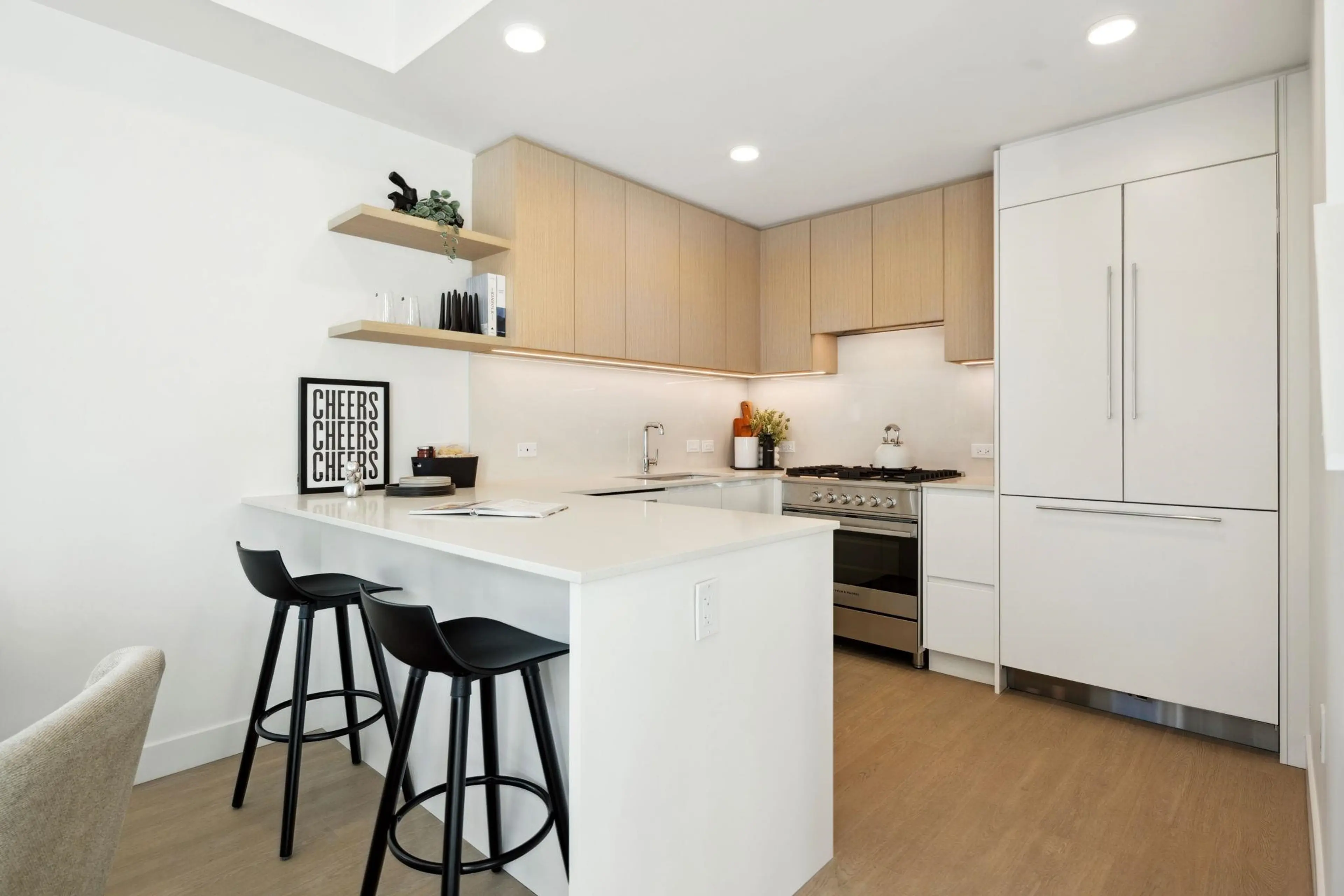 Property at #242 1014 W 47TH AVENUE, Vancouver, BC