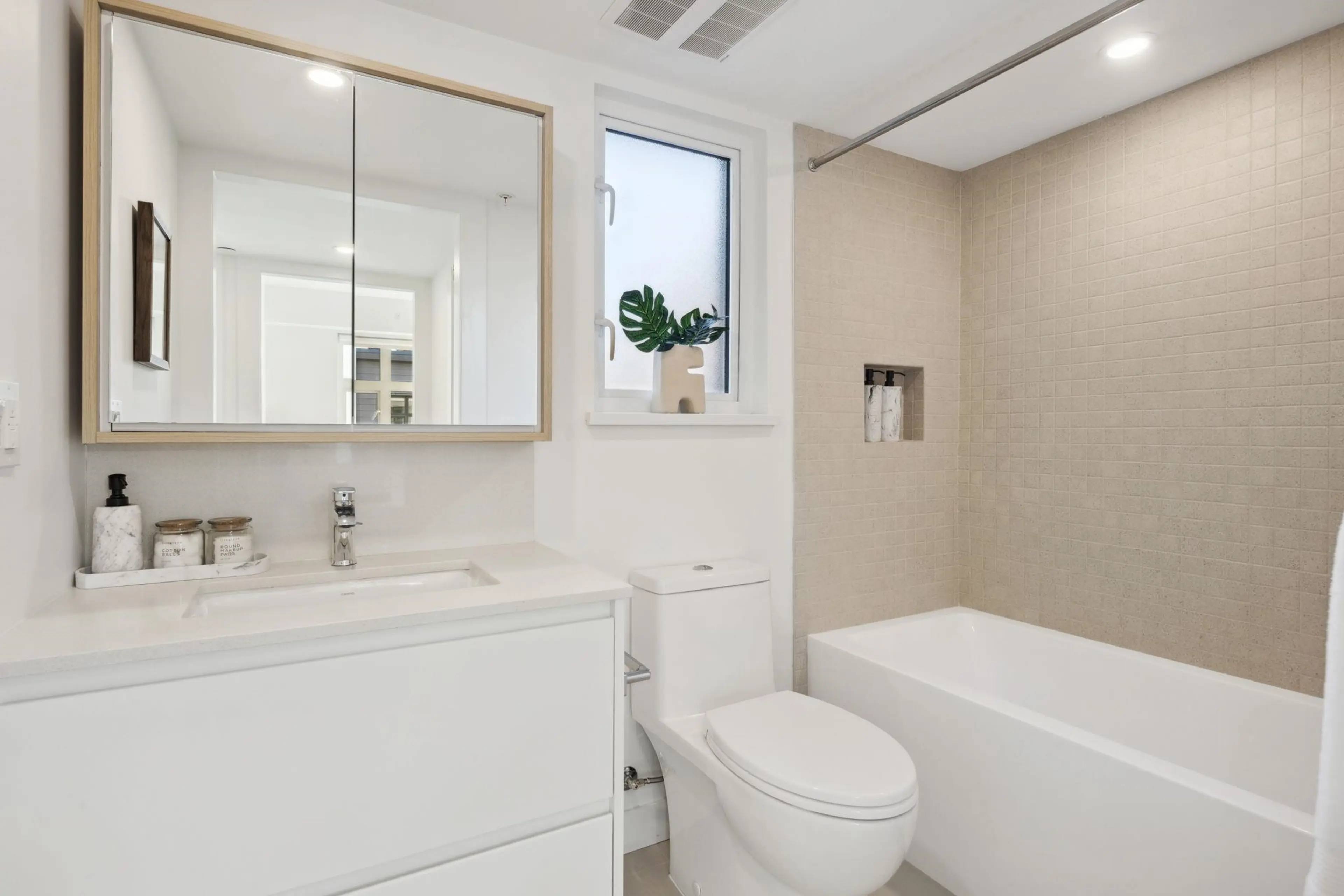 Property at #242 1014 W 47TH AVENUE, Vancouver, BC