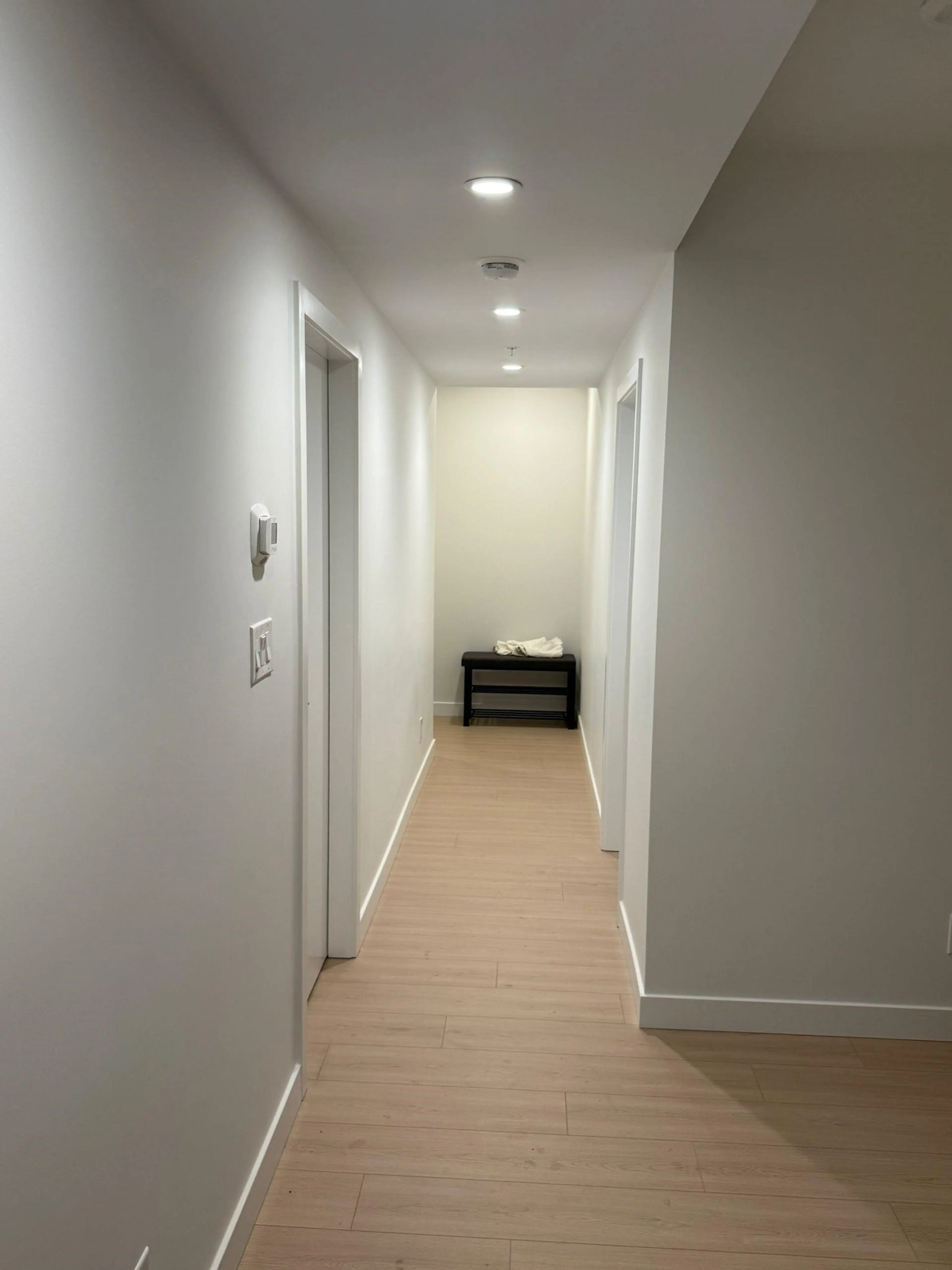 Property at #1503 13745 GEORGE JUNCTION, Surrey, BC