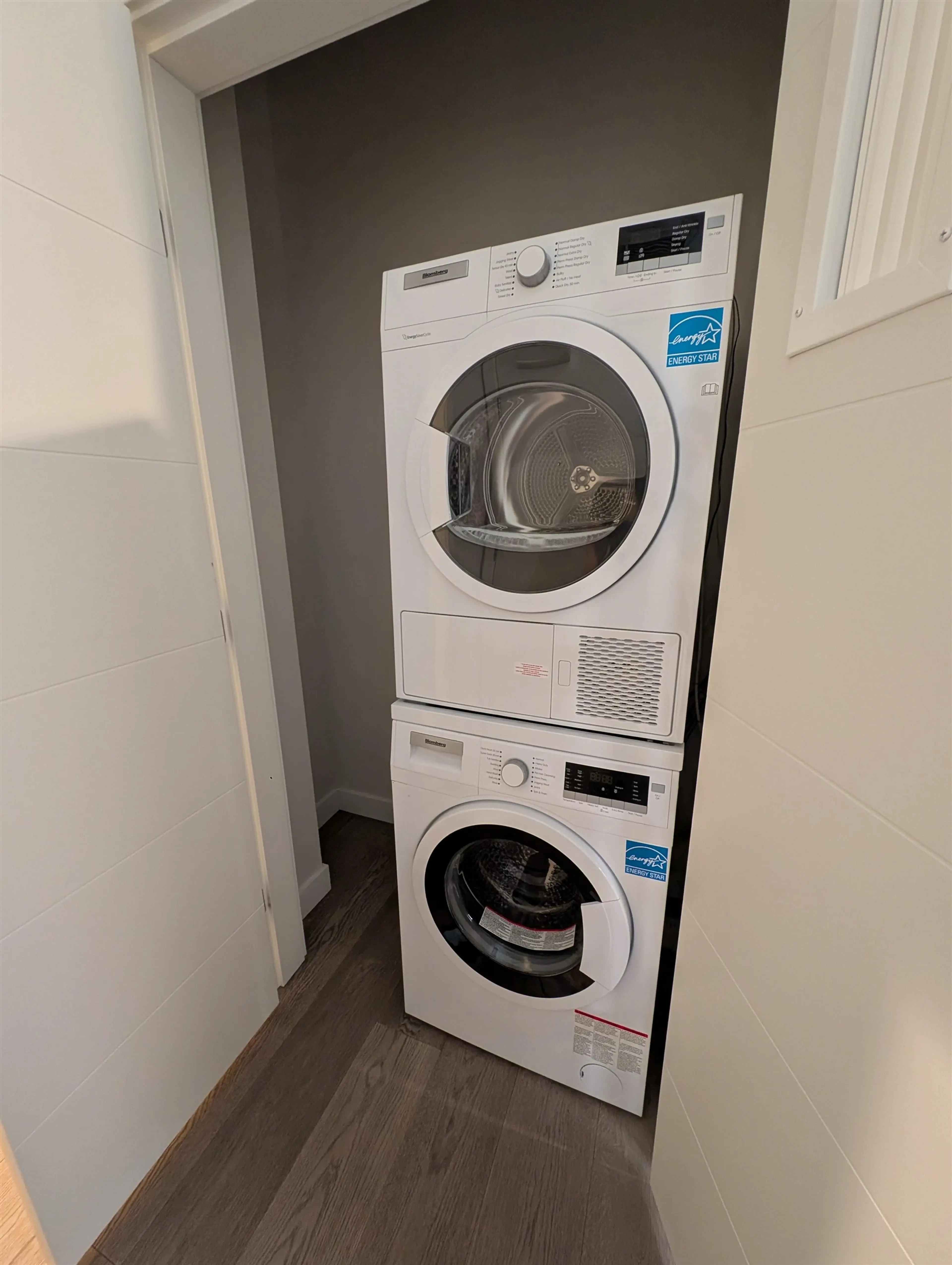 Property at #109 528 W KING EDWARD AVENUE, Vancouver, BC