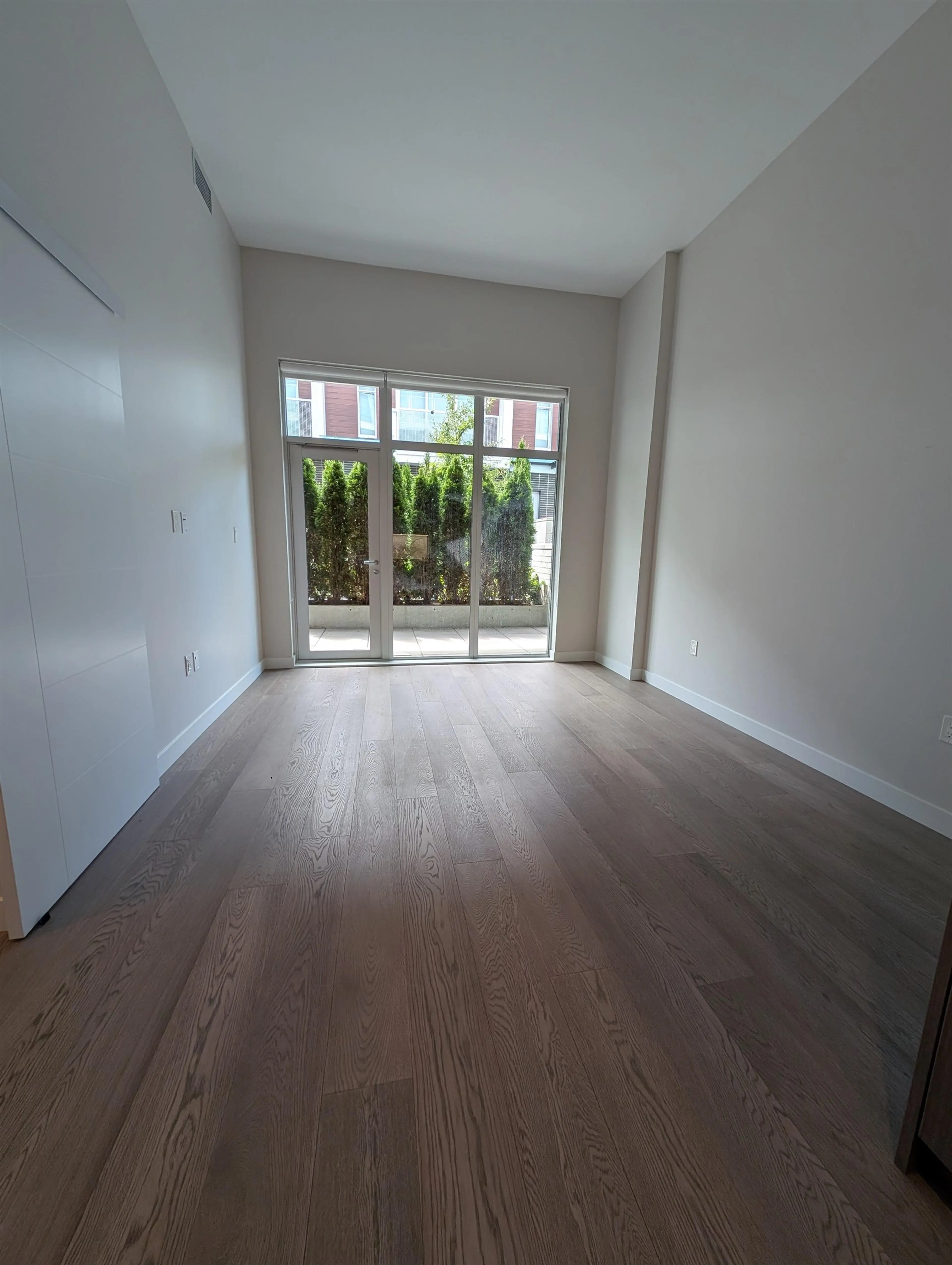 Property at #109 528 W KING EDWARD AVENUE, Vancouver, BC