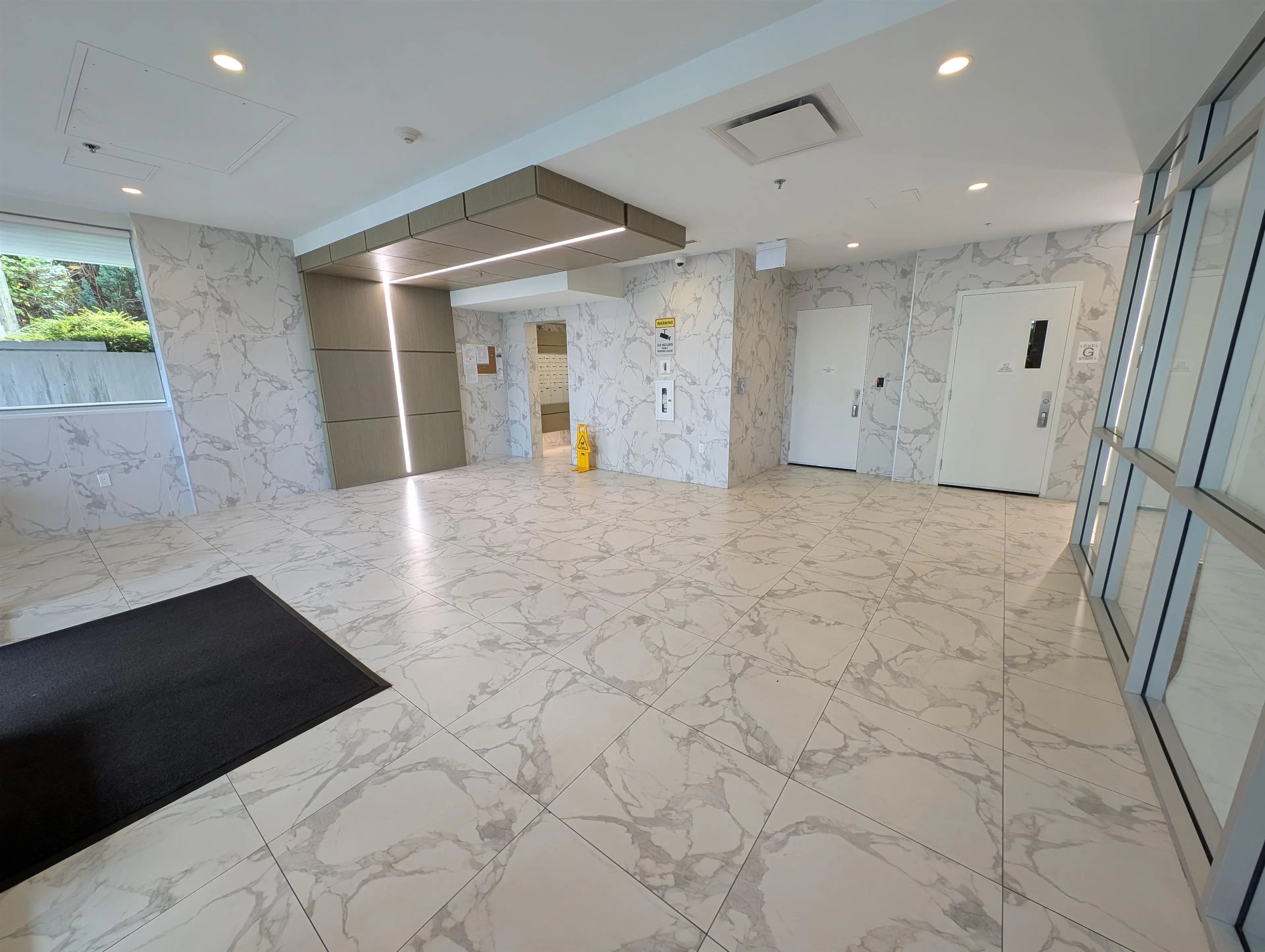 Property at #109 528 W KING EDWARD AVENUE, Vancouver, BC