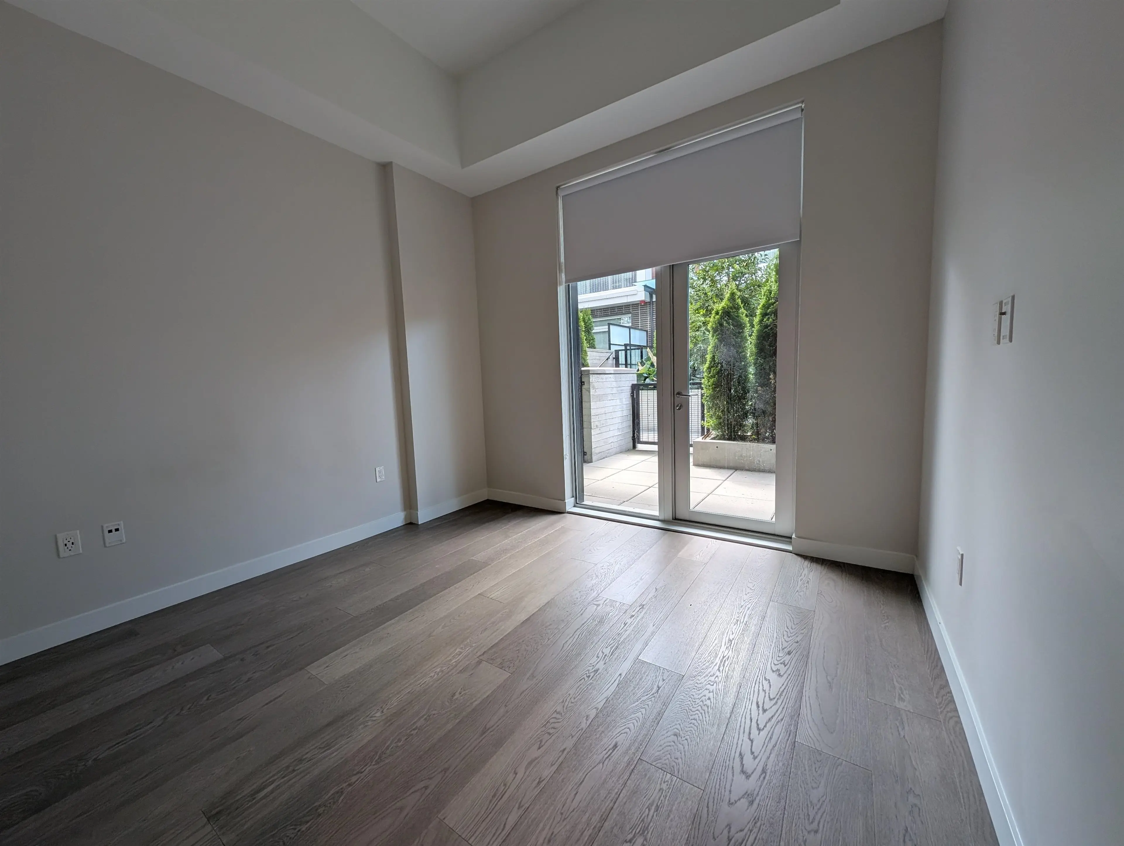 Property at #109 528 W KING EDWARD AVENUE, Vancouver, BC