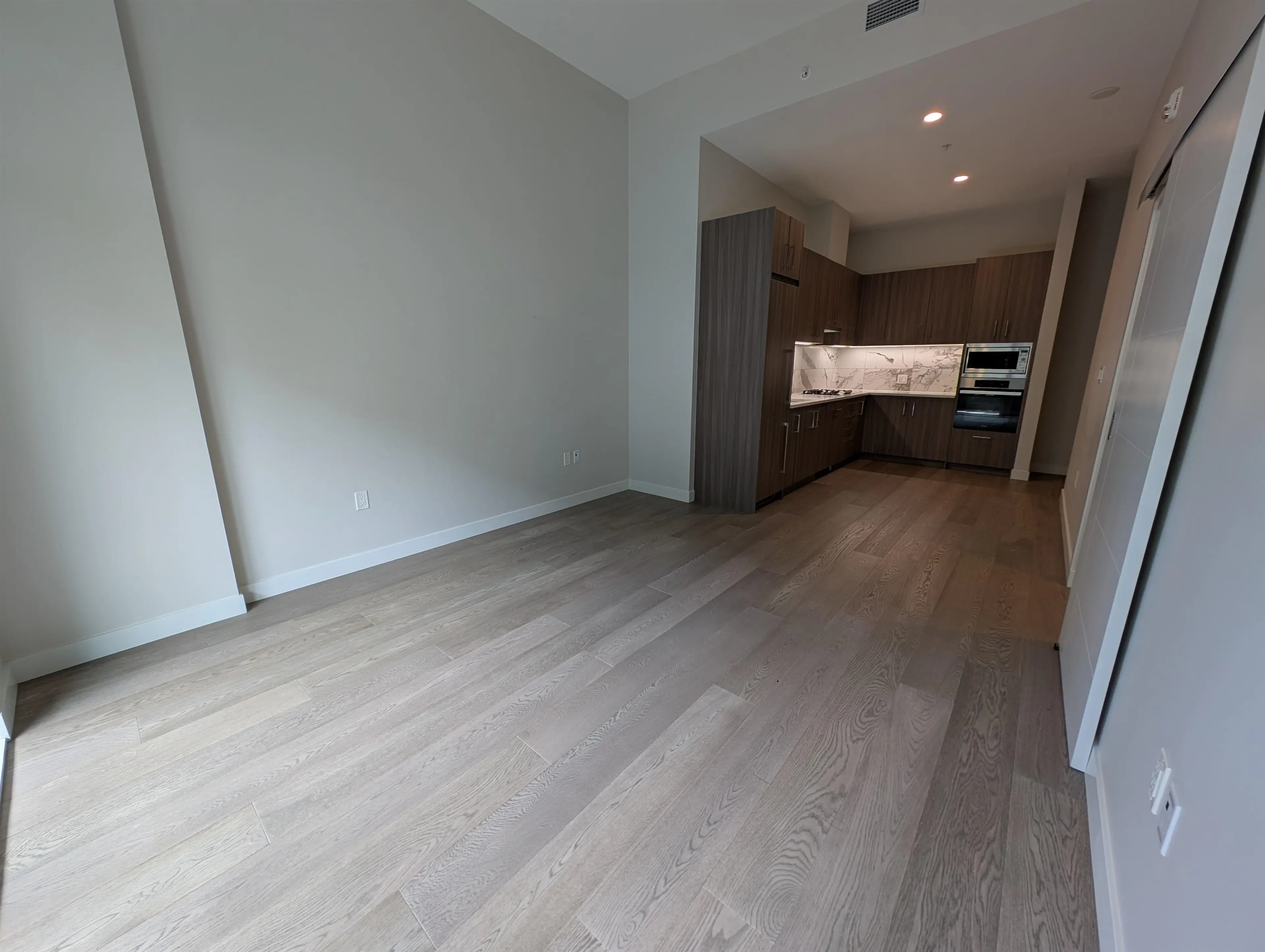 Property at #109 528 W KING EDWARD AVENUE, Vancouver, BC
