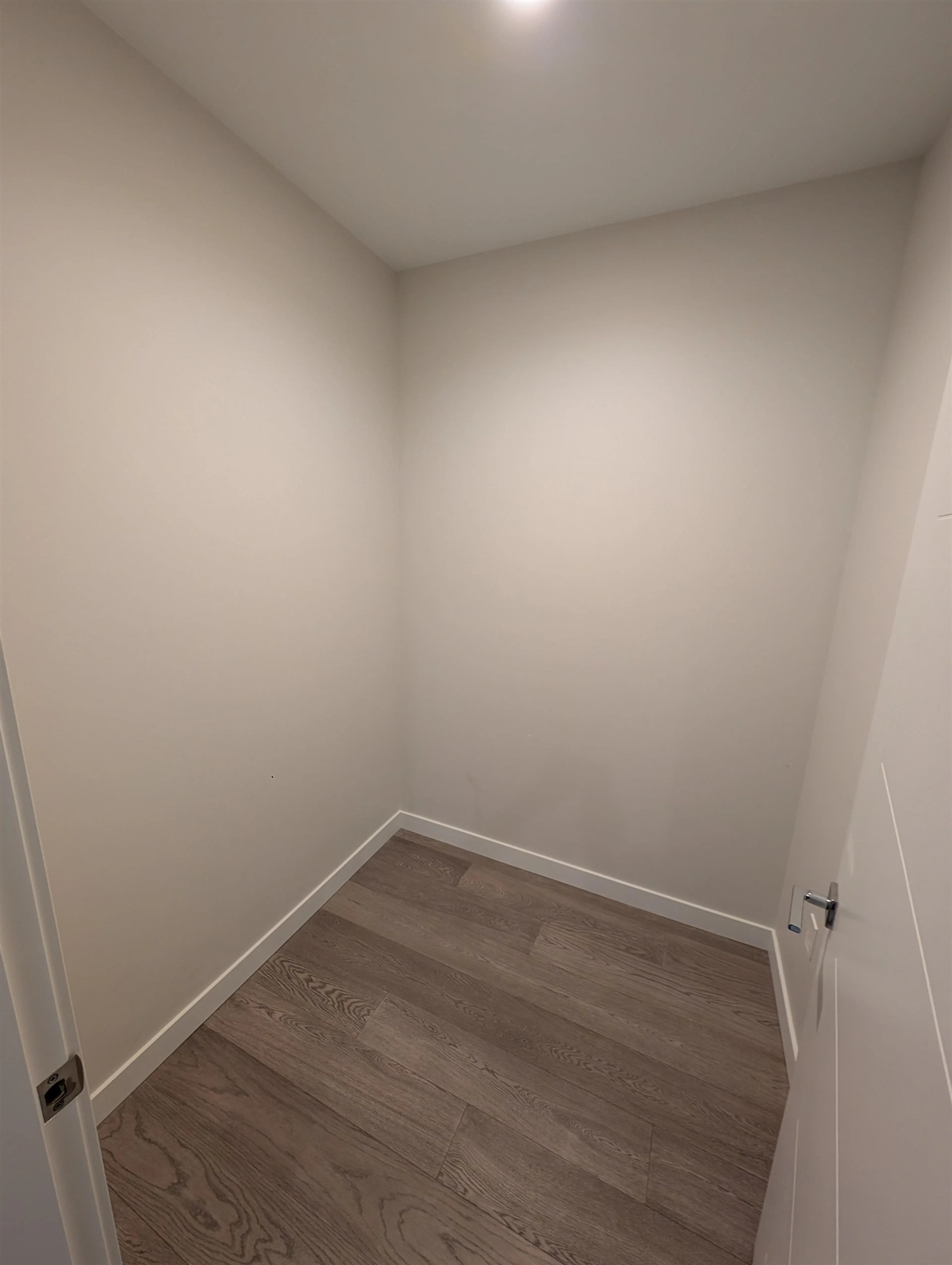 Property at #109 528 W KING EDWARD AVENUE, Vancouver, BC