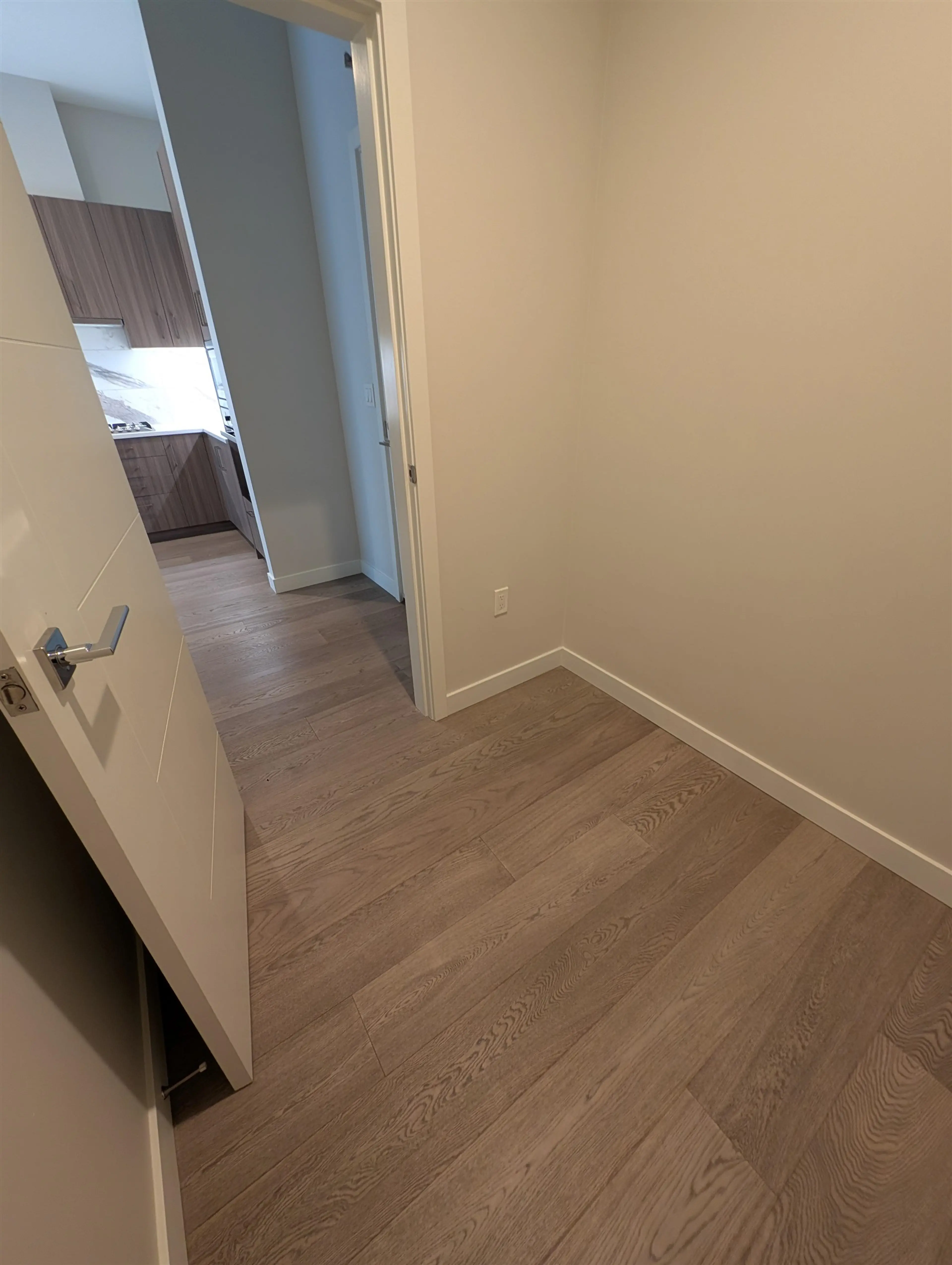 Property at #109 528 W KING EDWARD AVENUE, Vancouver, BC